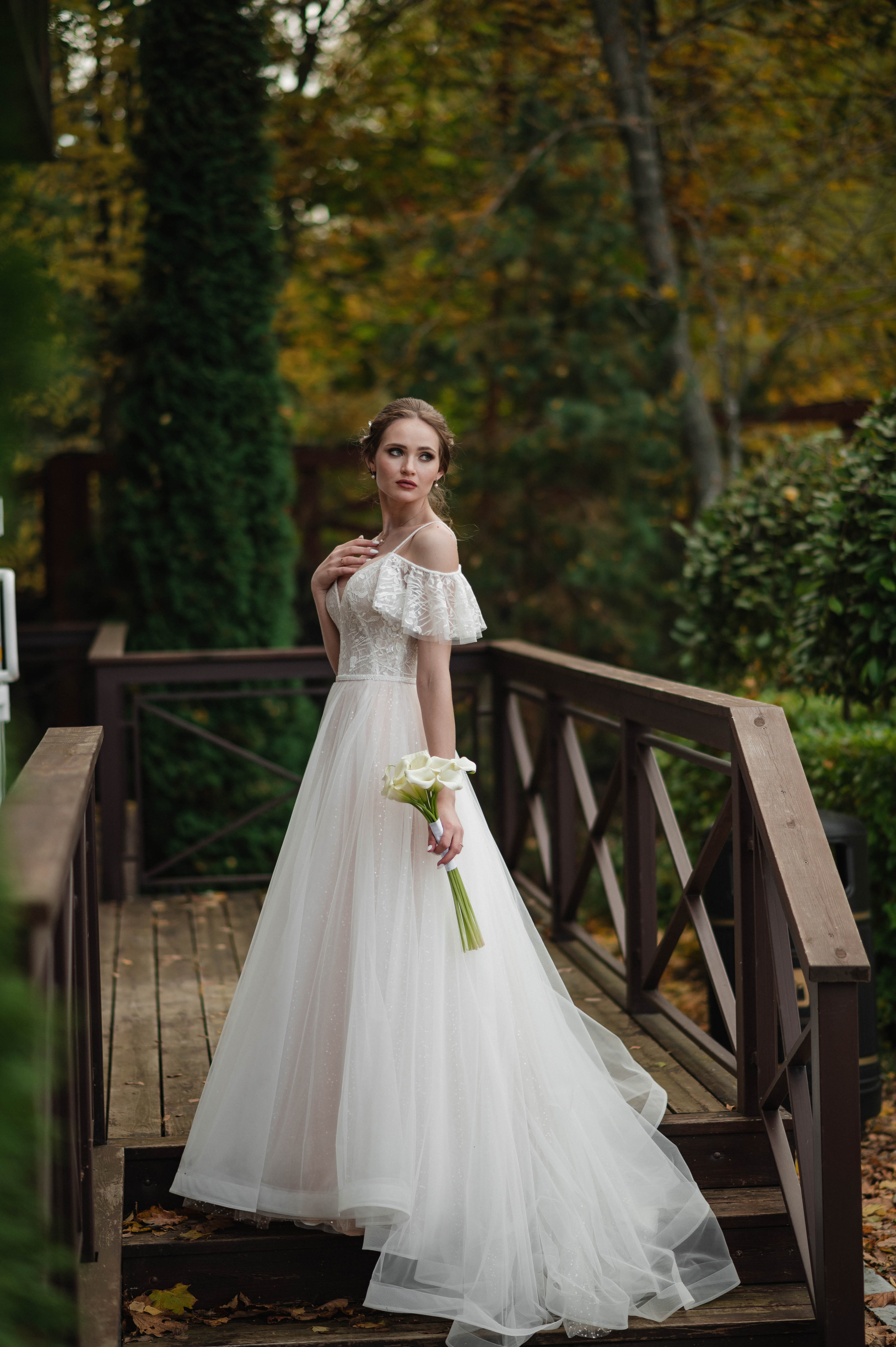 7.10.2022. Фотограф в Туле|Москве. Контент-съёмка, женские портреты, репортажные и съёмки для брендов