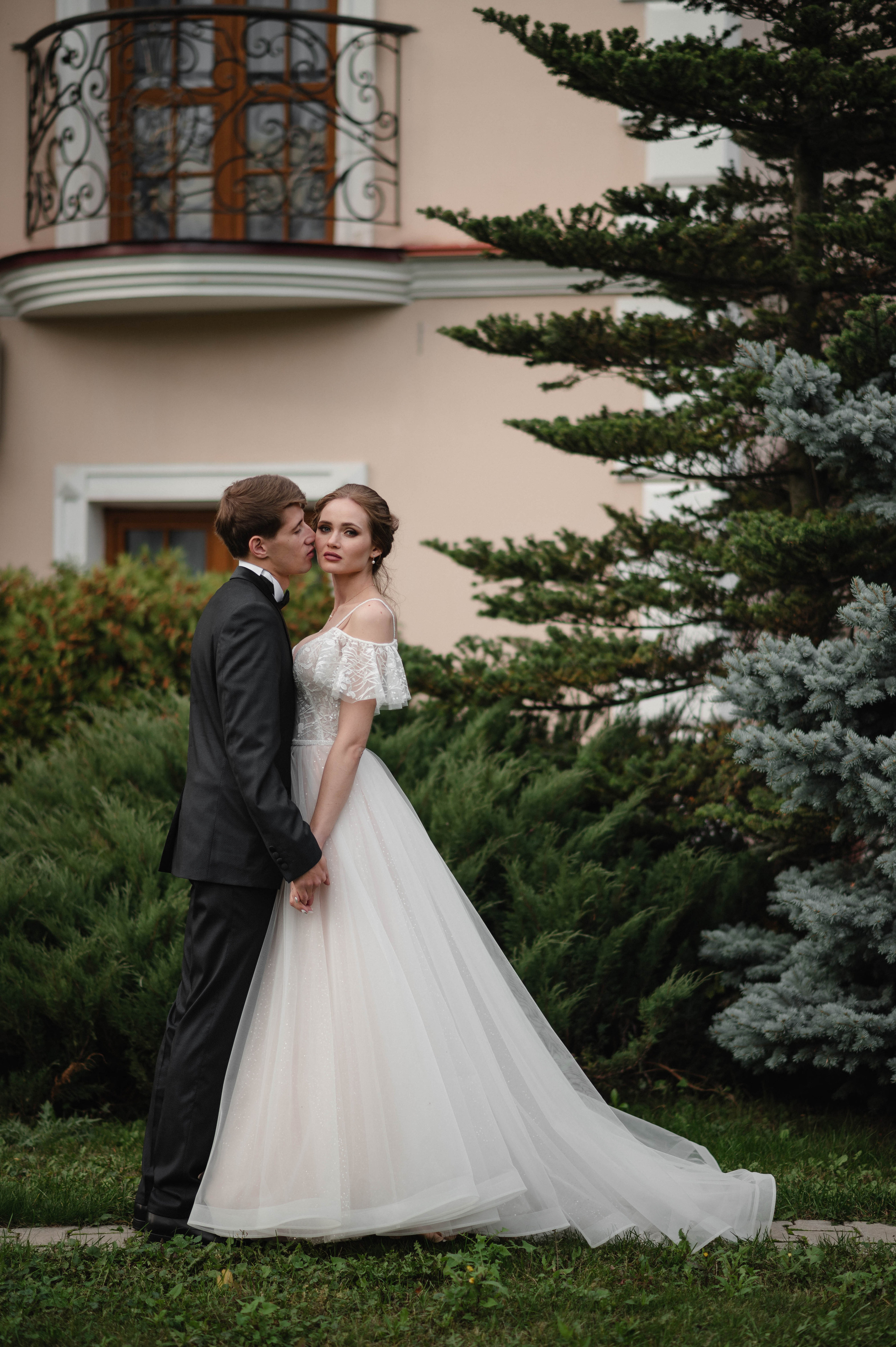 7.10.2022. Фотограф в Туле|Москве. Контент-съёмка, женские портреты, репортажные и съёмки для брендов