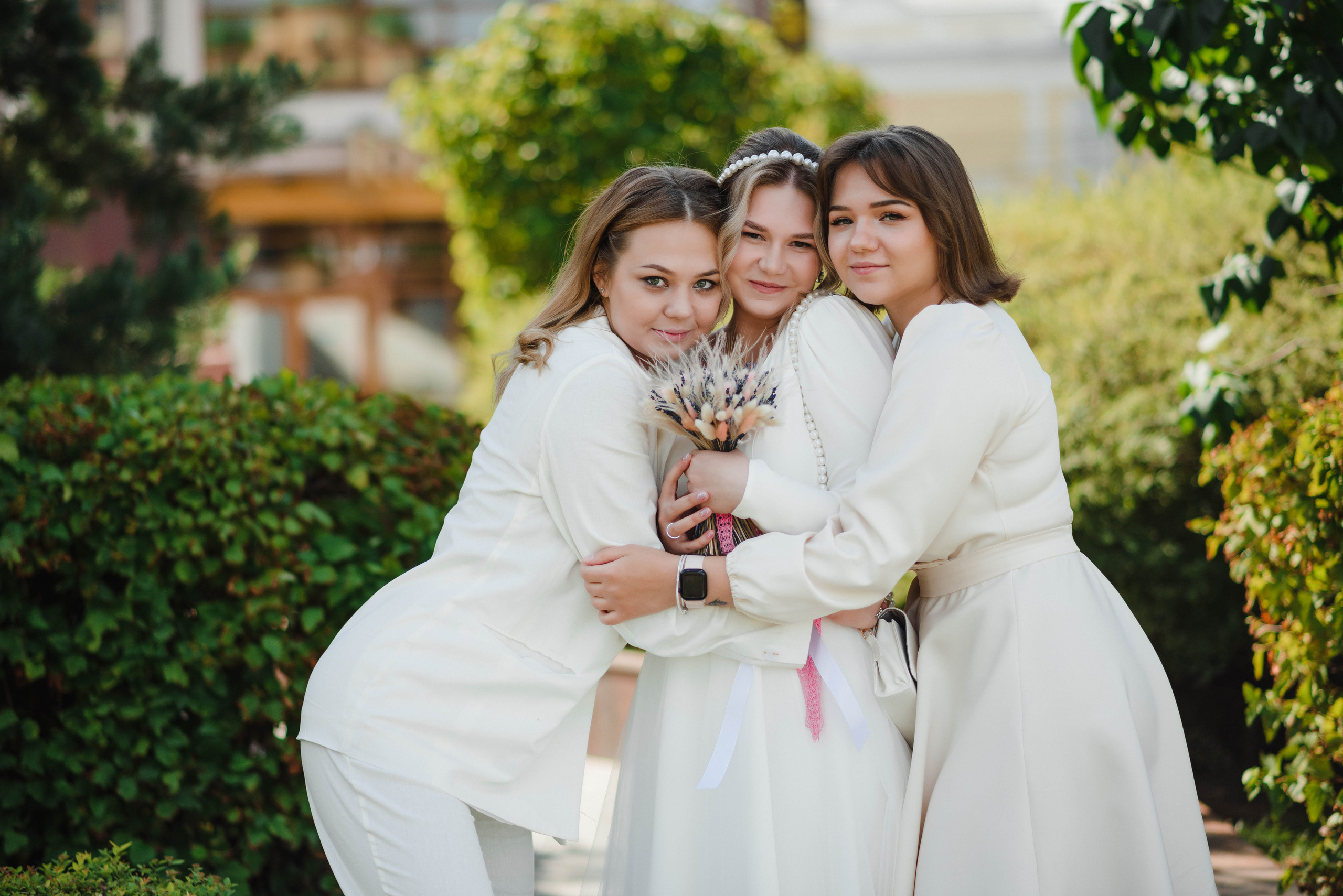 Андрей & Мария. Фотограф в Туле|Москве. Контент-съёмка, женские портреты, репортажные и съёмки для брендов