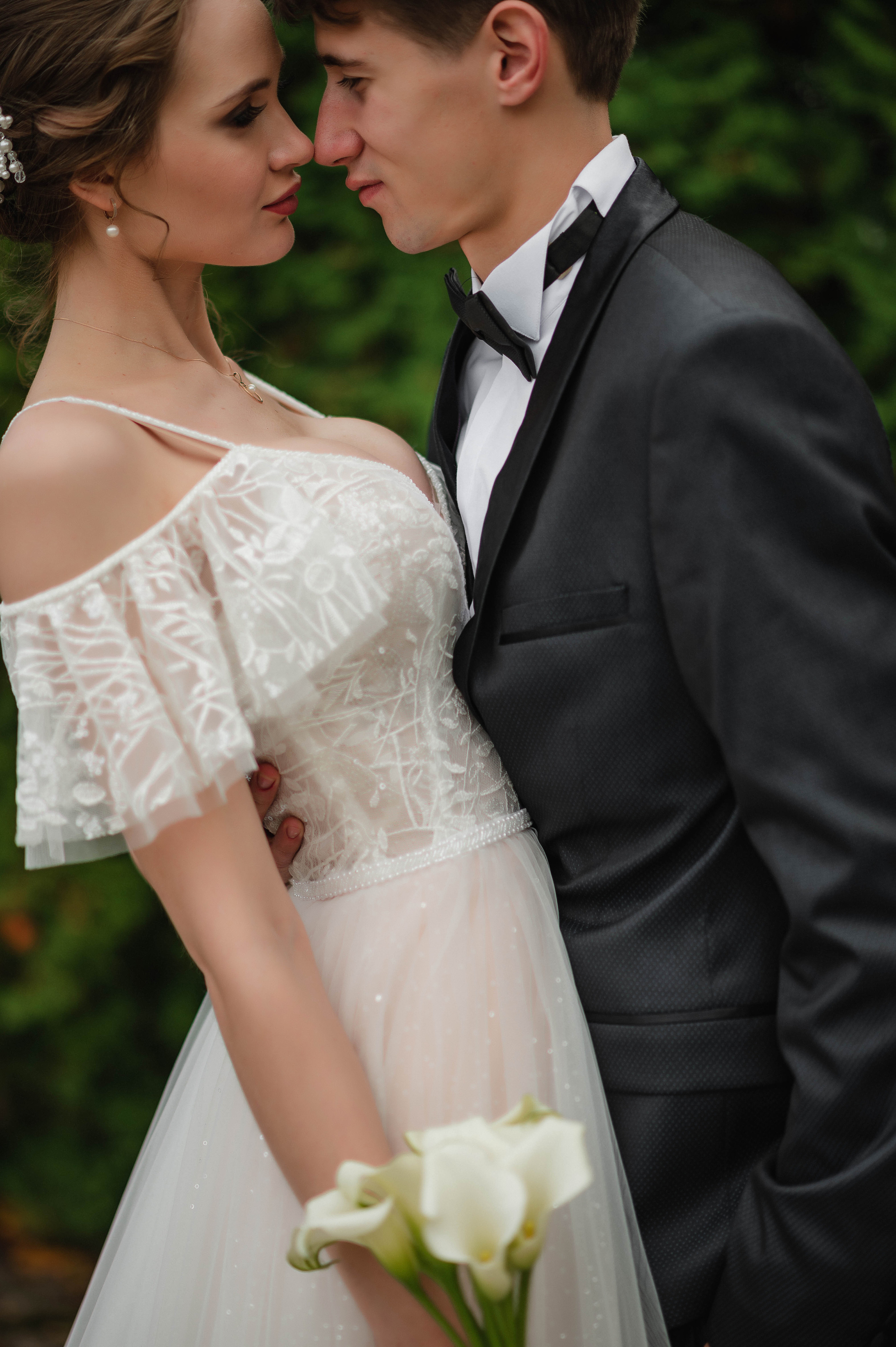 7.10.2022. Фотограф в Туле|Москве. Контент-съёмка, женские портреты, репортажные и съёмки для брендов