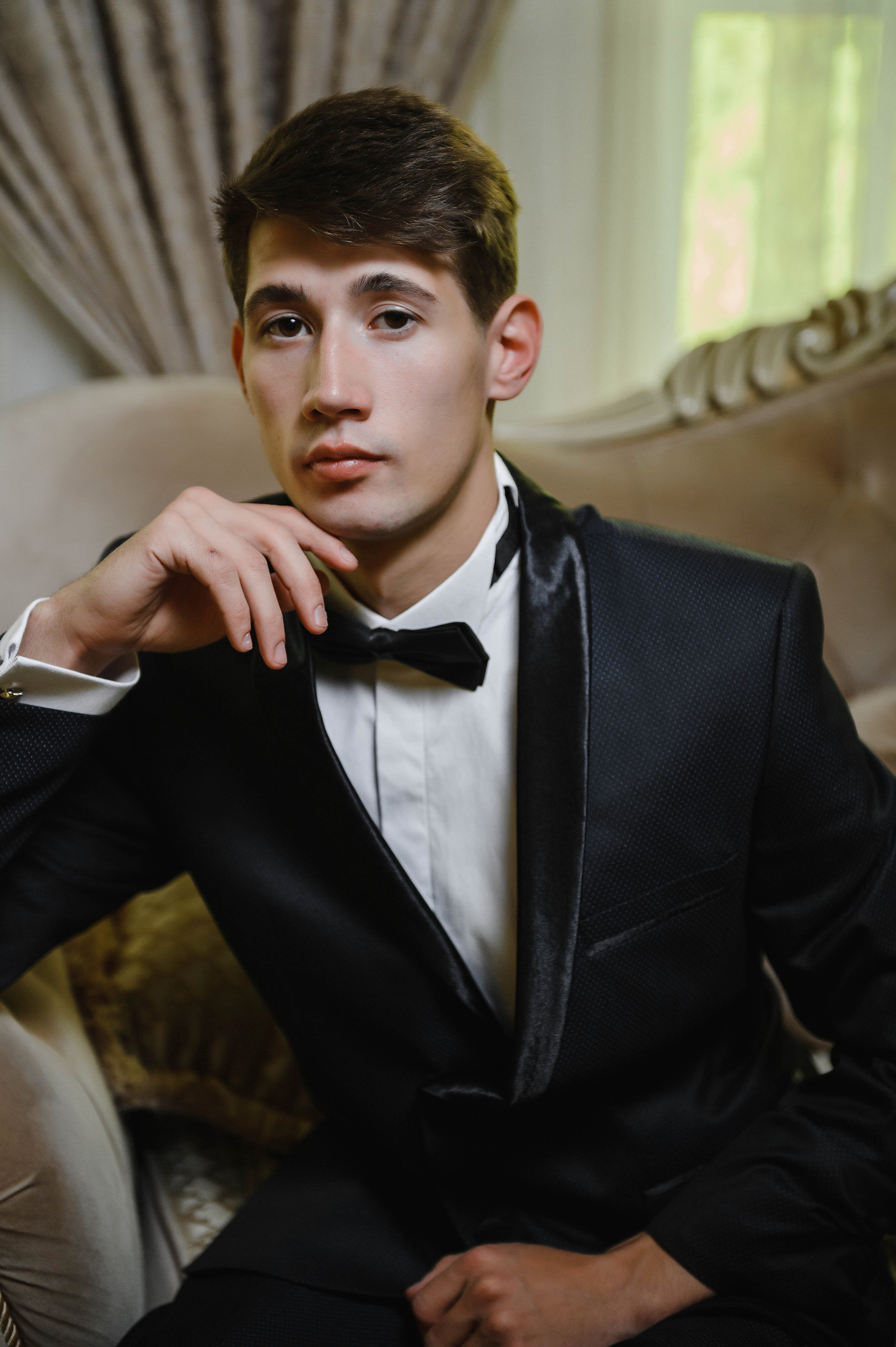 7.10.2022. Фотограф в Туле|Москве. Контент-съёмка, женские портреты, репортажные и съёмки для брендов