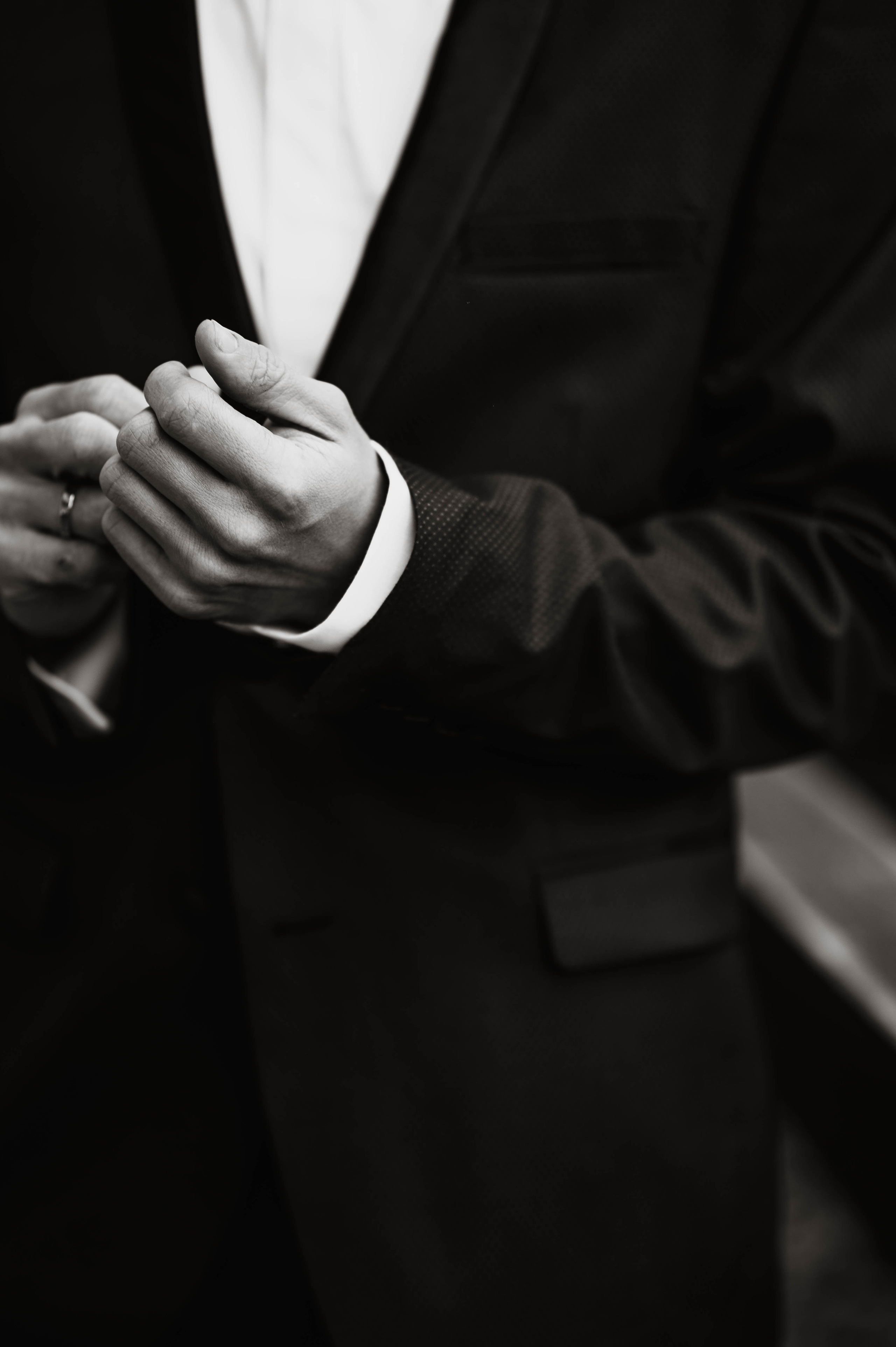 7.10.2022. Фотограф в Туле|Москве. Контент-съёмка, женские портреты, репортажные и съёмки для брендов