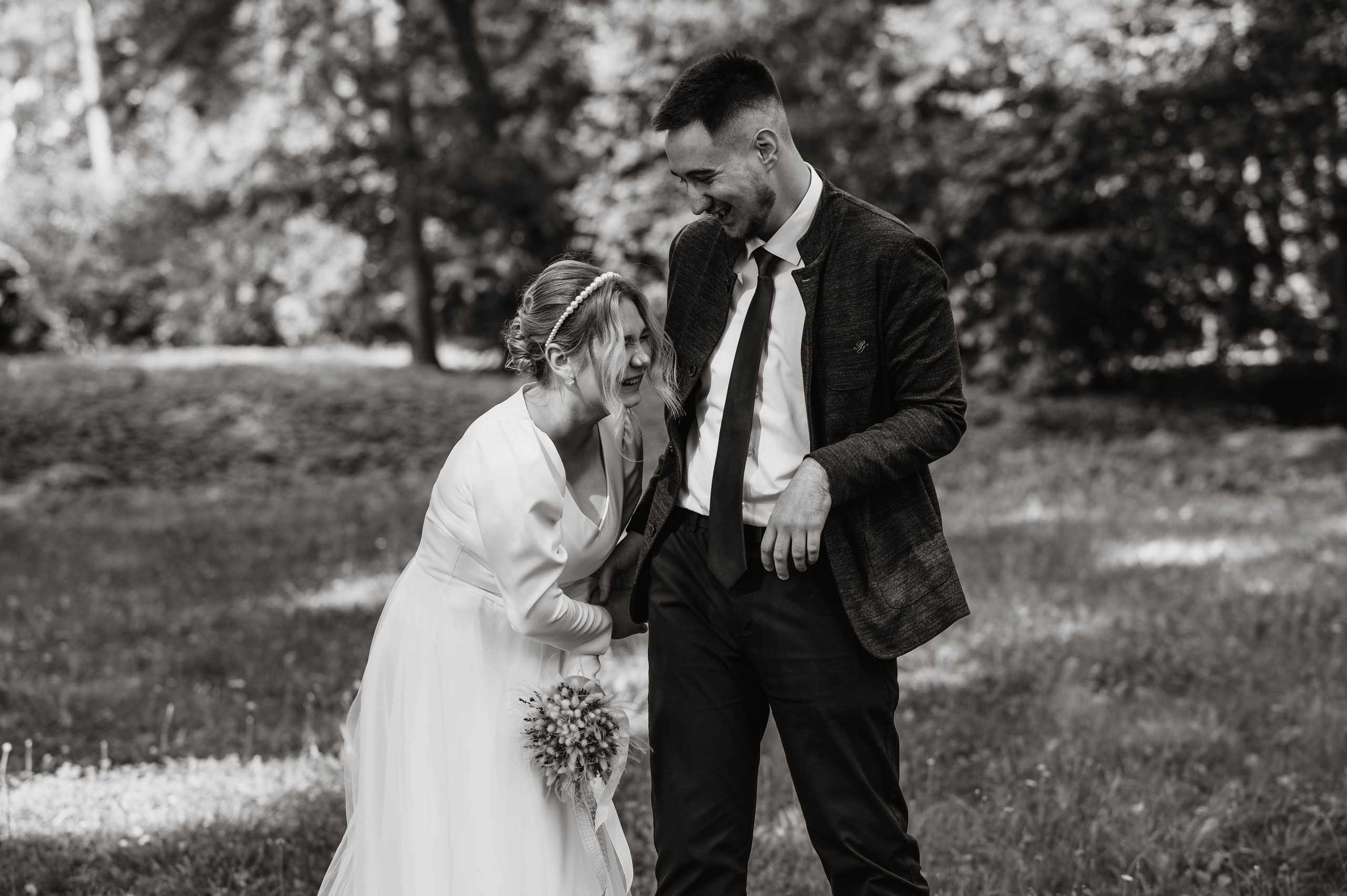 Андрей & Мария. Фотограф в Туле|Москве. Контент-съёмка, женские портреты, репортажные и съёмки для брендов