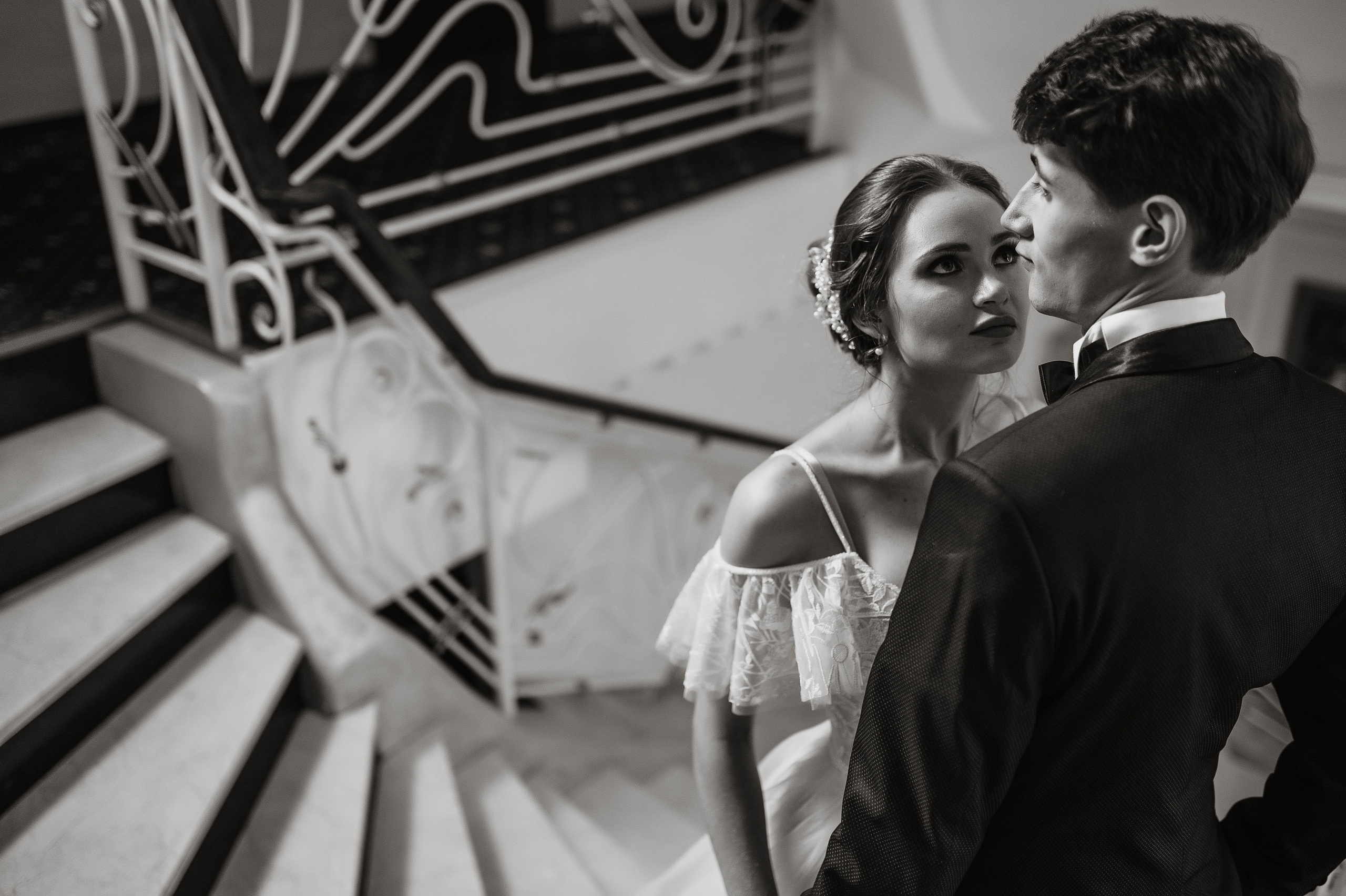 7.10.2022. Фотограф в Туле|Москве. Контент-съёмка, женские портреты, репортажные и съёмки для брендов