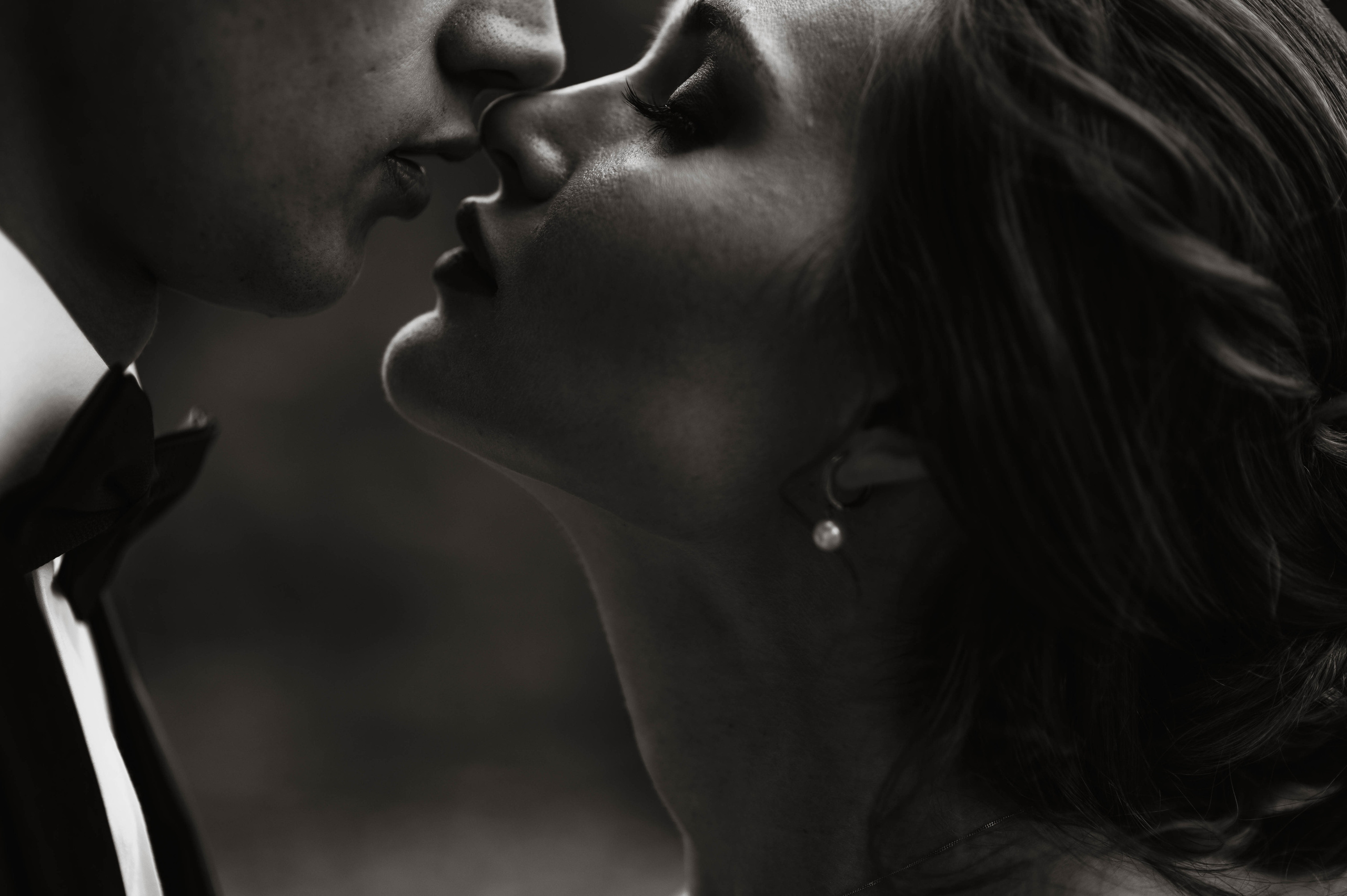 7.10.2022. Фотограф в Туле|Москве. Контент-съёмка, женские портреты, репортажные и съёмки для брендов