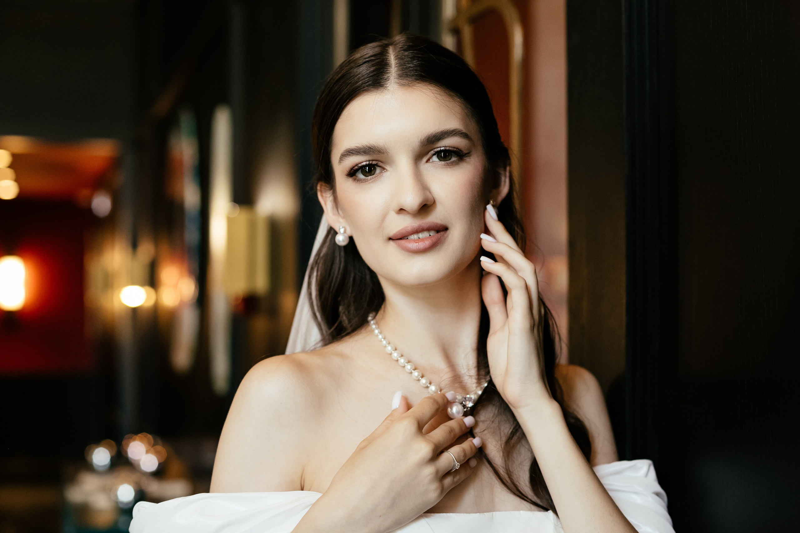 Вика и Дима. Свадебный фотограф Ростове-на-Дону