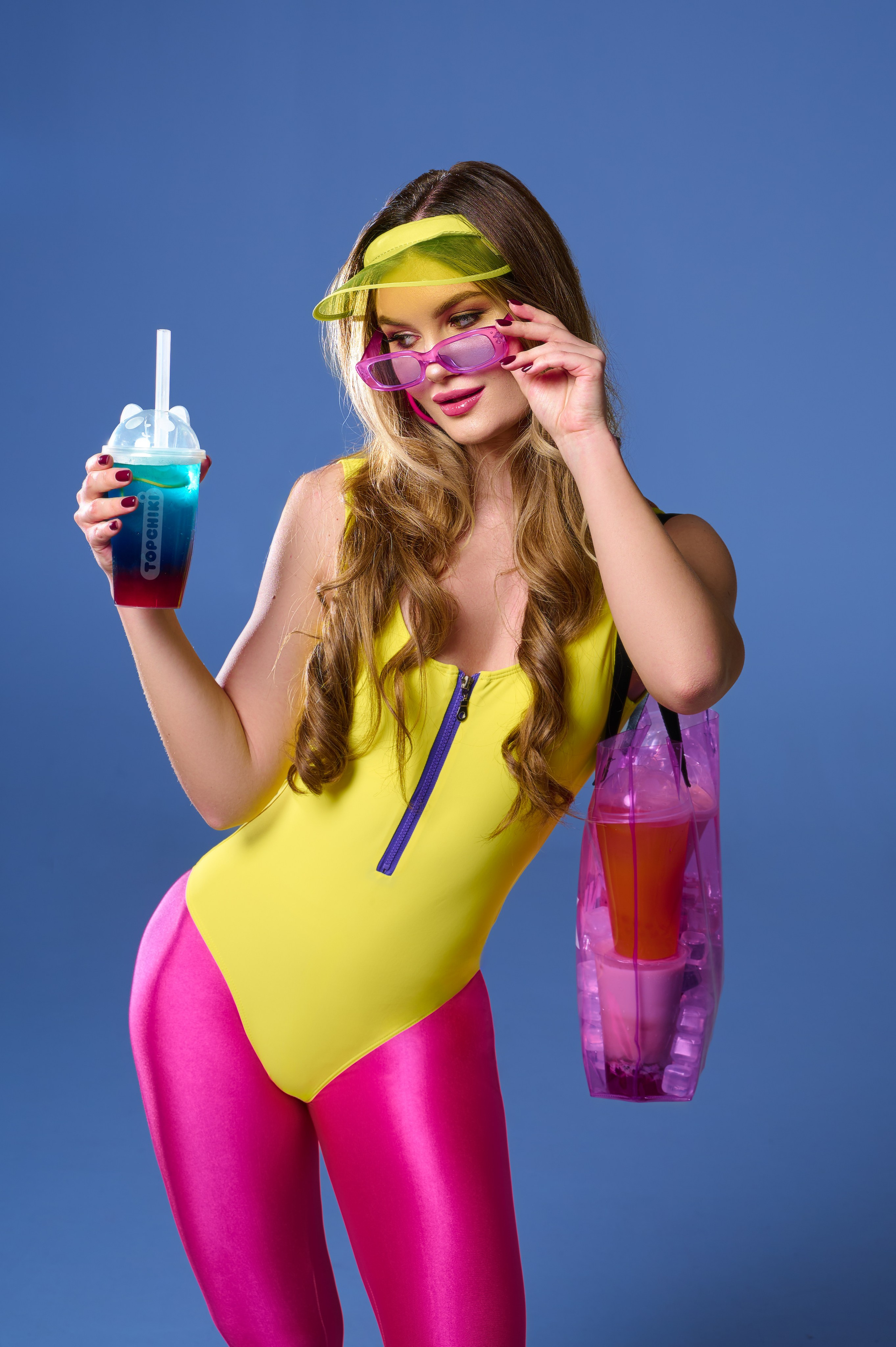 съемка для бренда, рекламная съемка, съемка для компании, фотограф Беларусь, Фотограф Минск, Фотограф Ольга Шаповалова, съемка напитков, съемка для рекламы, Пончики Минск, bubble tea, TOPCHIKI,  PUN PUSHKA, фотосессия Минск, съемка Минск, студийная фотосессия, 