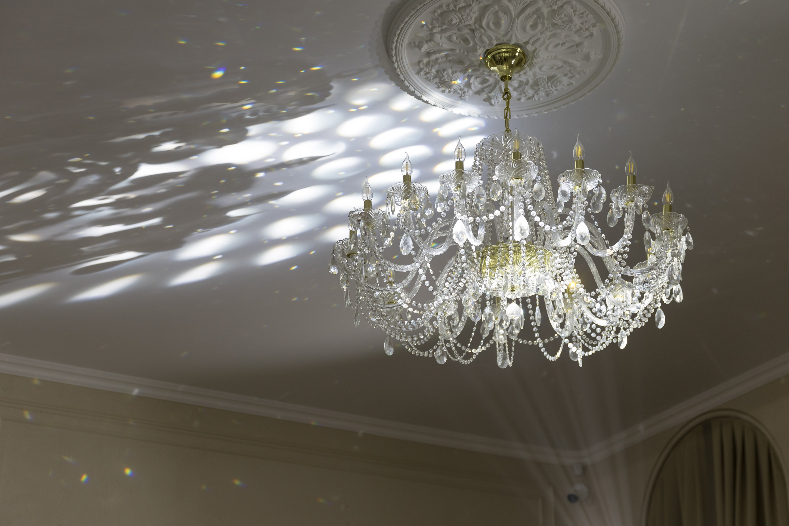 Свадебный день в Санкт-Петербурге — Анастасия и Алексей. Свадебный и портретный фотограф в Санкт-Петербурге Надежда Чечулина