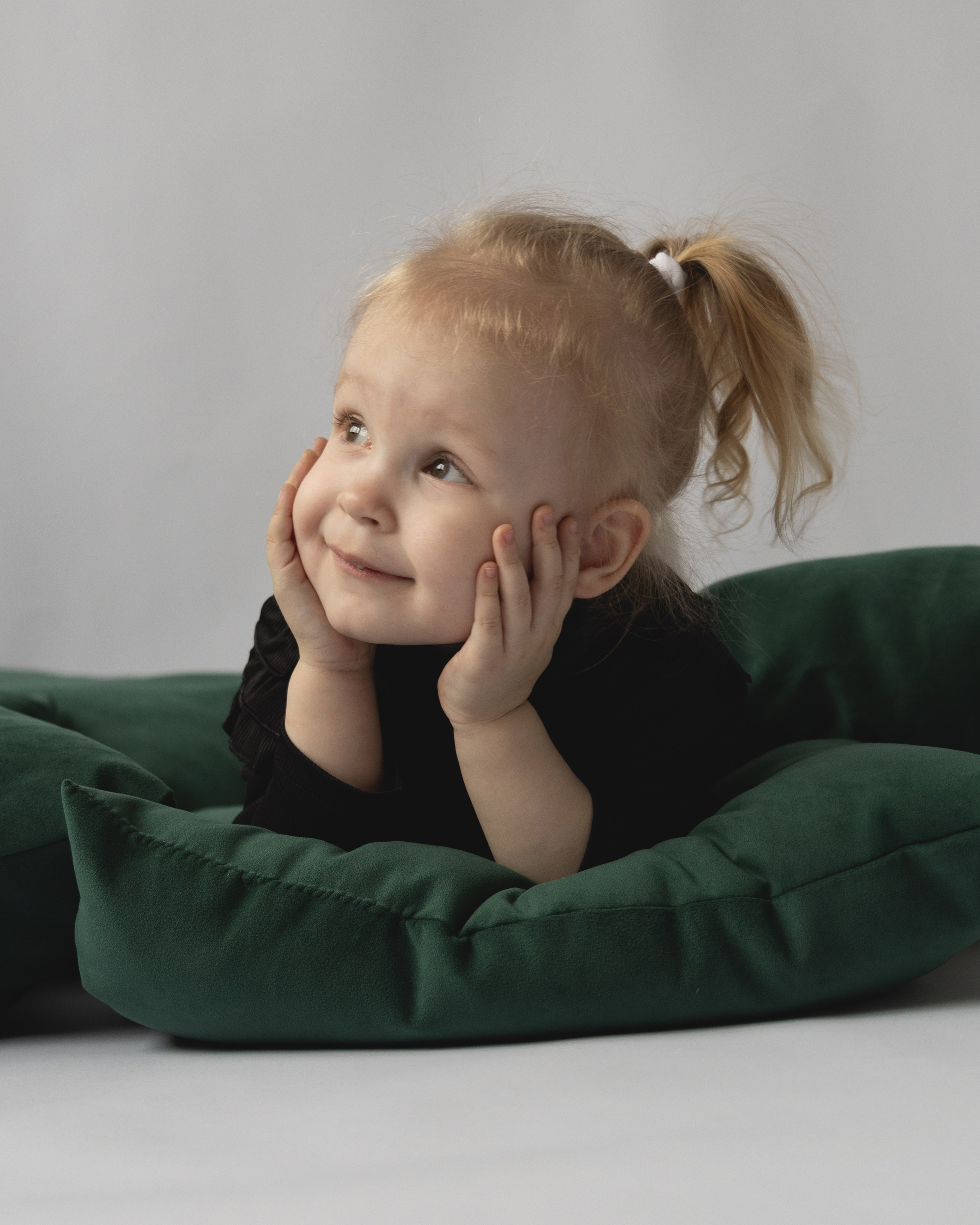 Детские съёмки. Фотограф в Москве и Московской области