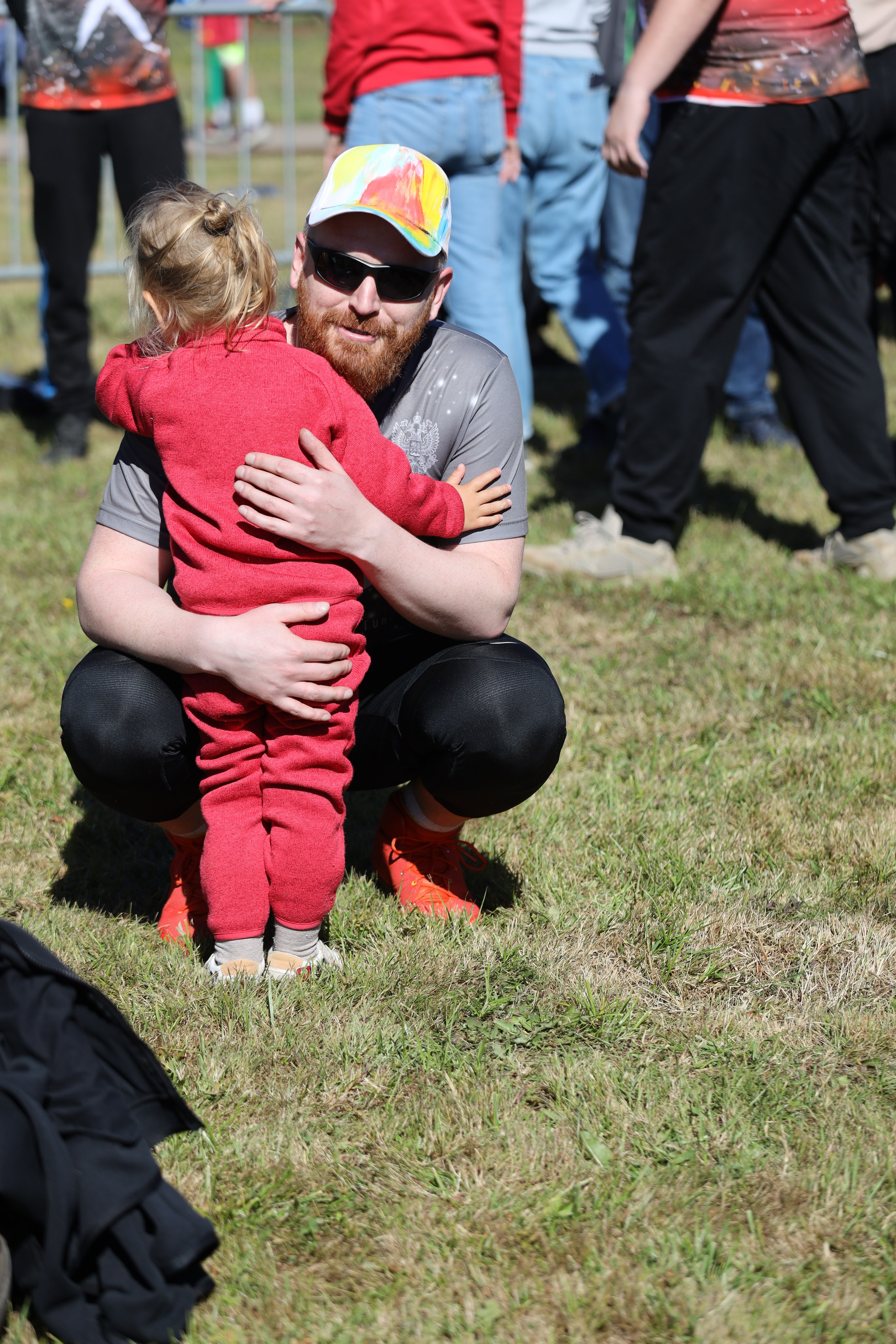 Семья и дети. Свадебный и семейный фотограф и видеограф Александр в Москве и Московской Области