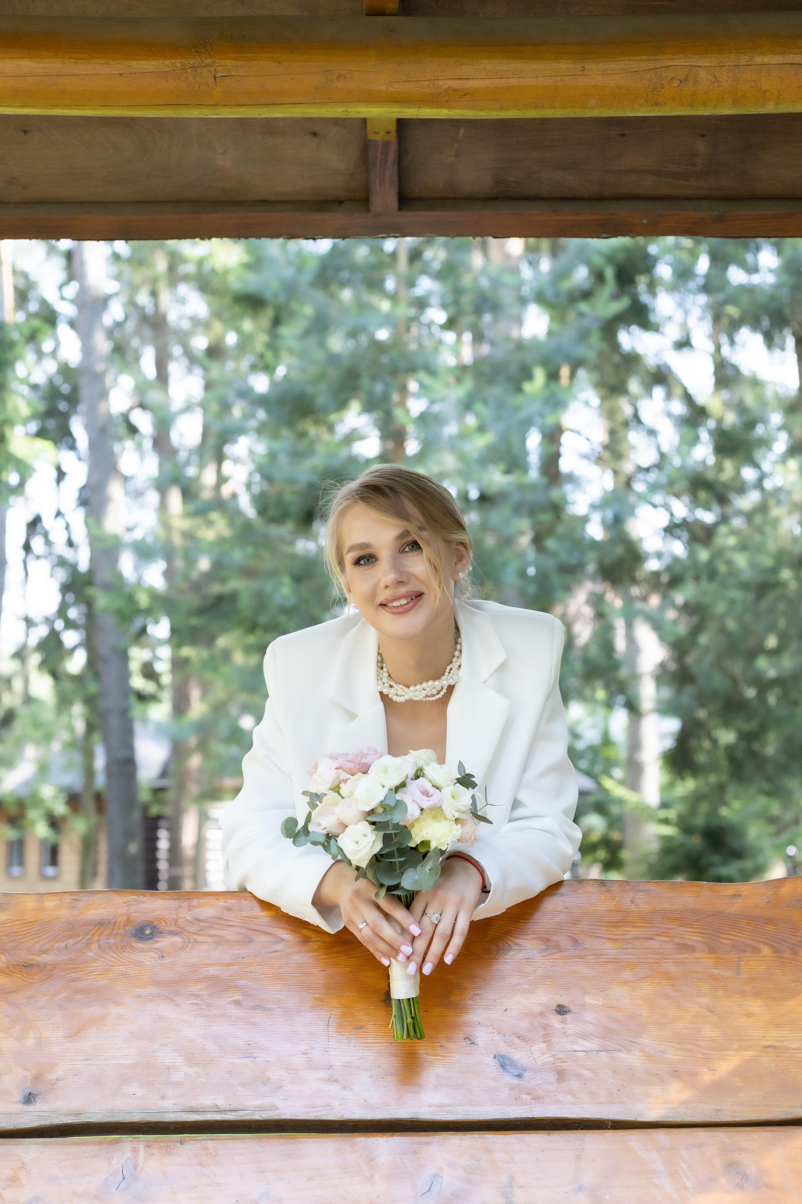 Калужская застава. Свадебный и семейный фотограф и видеограф Александр в Москве и Московской Области