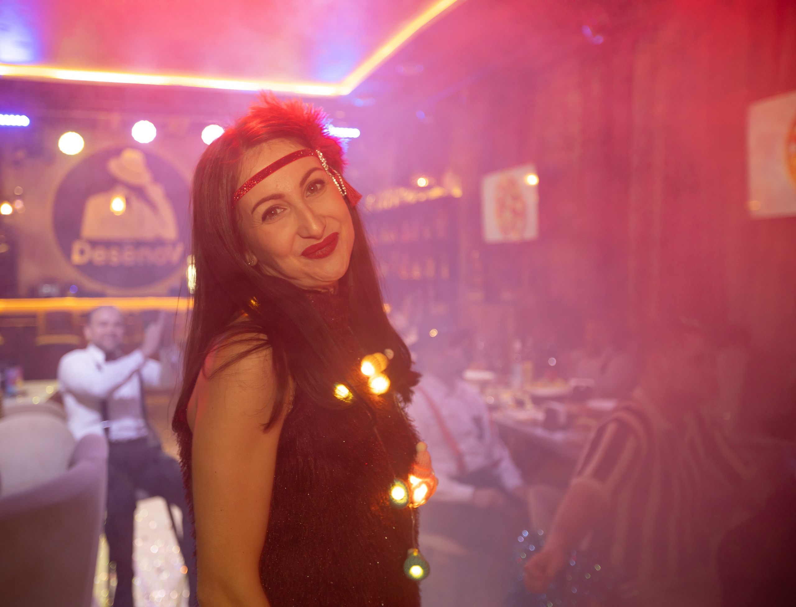 Праздники и репортажная съёмка. Свадебный и семейный фотограф и видеограф Александр в Москве и Московской Области