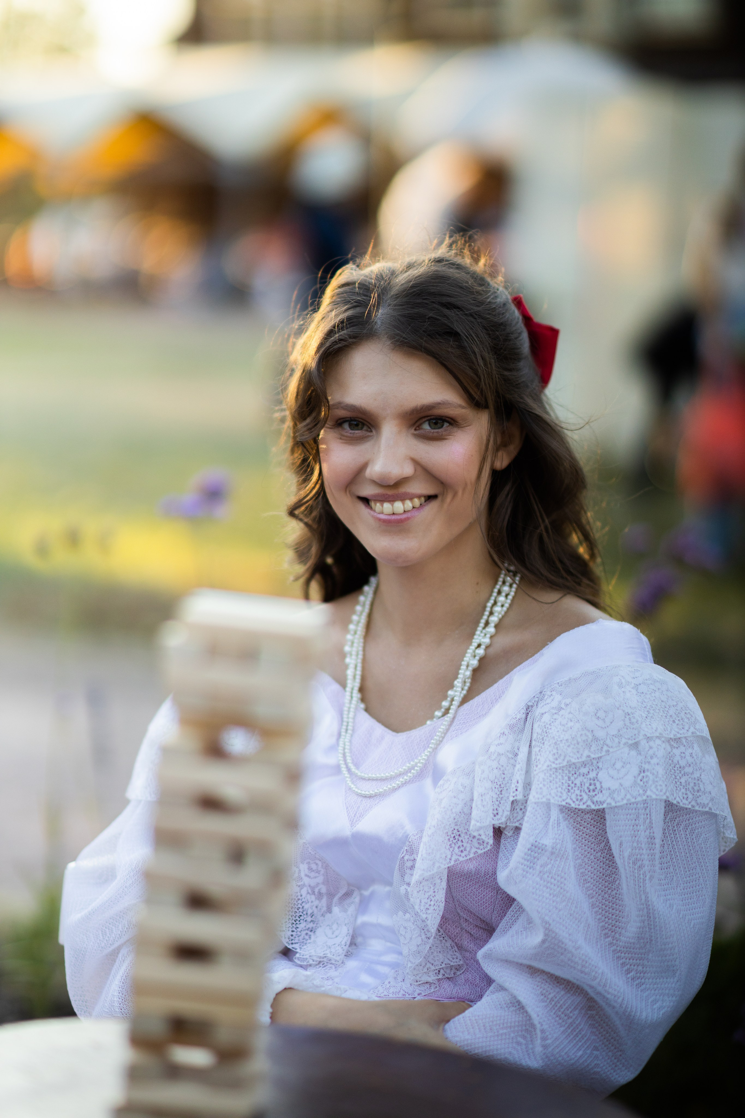 Портреты и фотопрогулки. Свадебный и семейный фотограф и видеограф Александр в Москве и Московской Области