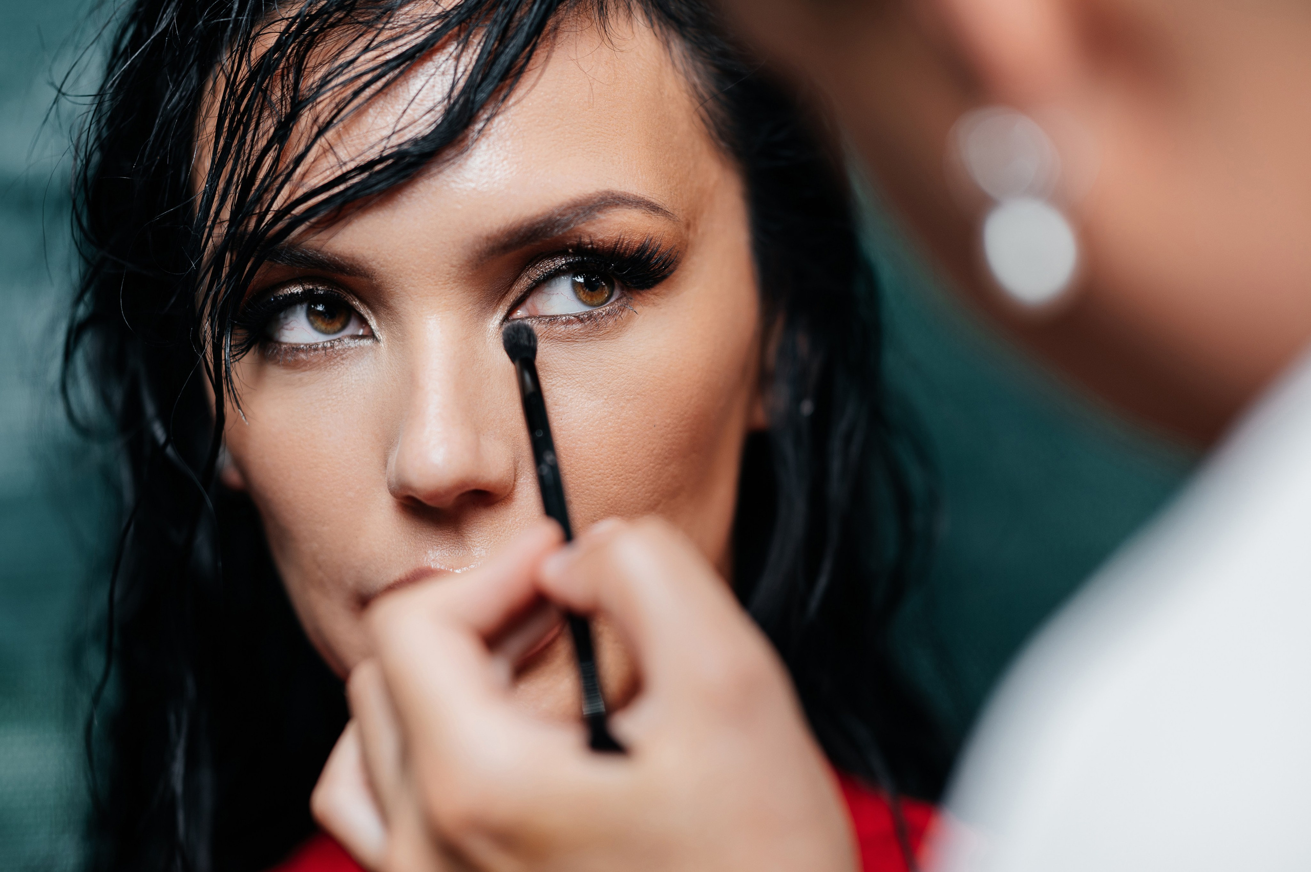 Коста Лакоста, Ольга Серябкина — По улицам. Свадебный фотограф в Москве и по всему Миру Андрей Медведников