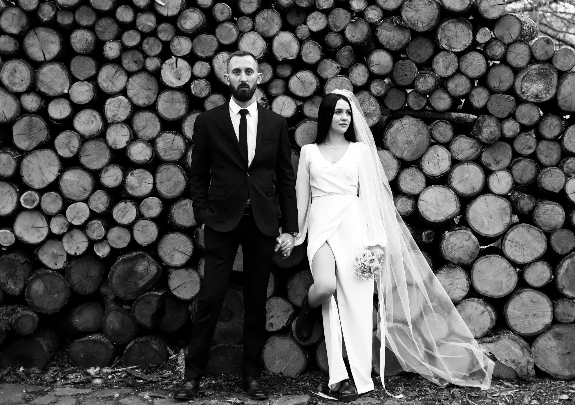 Свадебные и lovе story. Главная