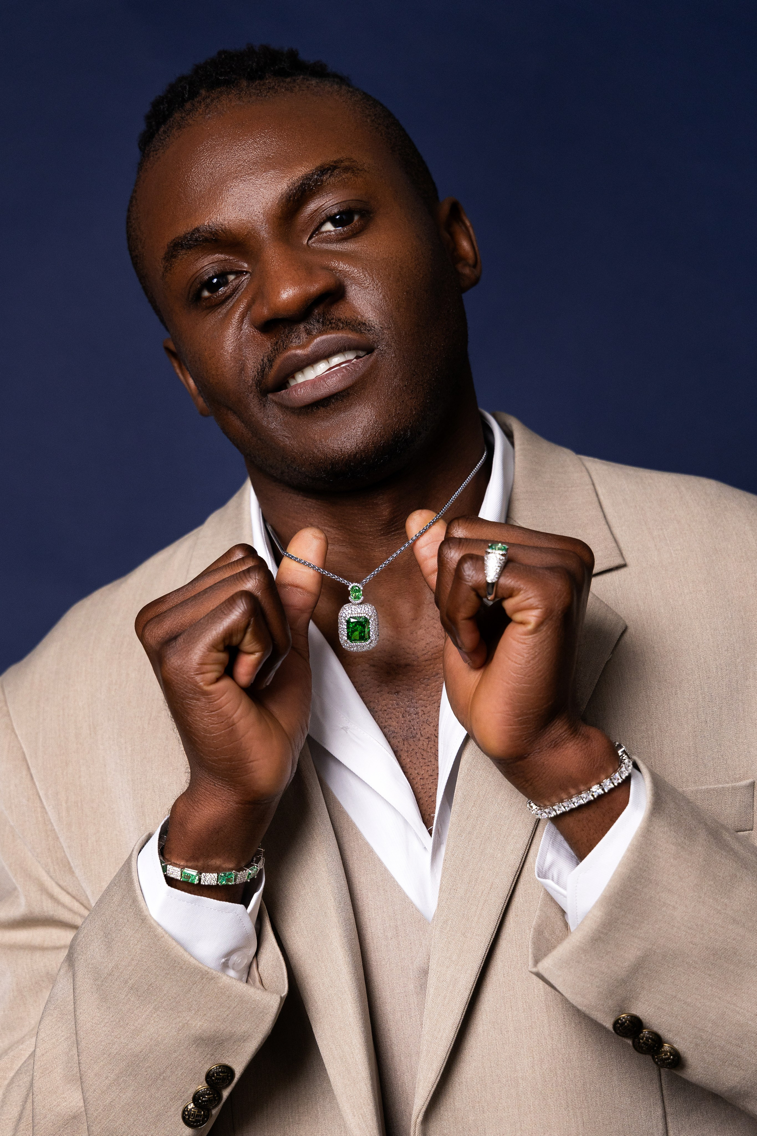 Съёмка каталогов для брендов | Фото и видео для товаров и услуг | ZPROD. Фото и видеосъемка | продакшн студия ZPROD