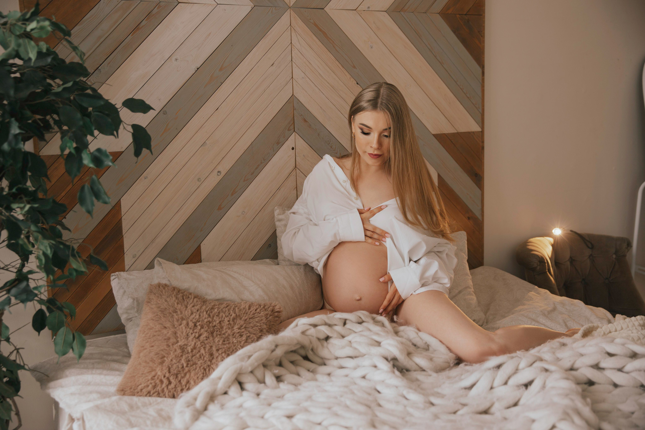 Анастасия. Свадебный и портретный фотограф в Москве Мария Кравченко