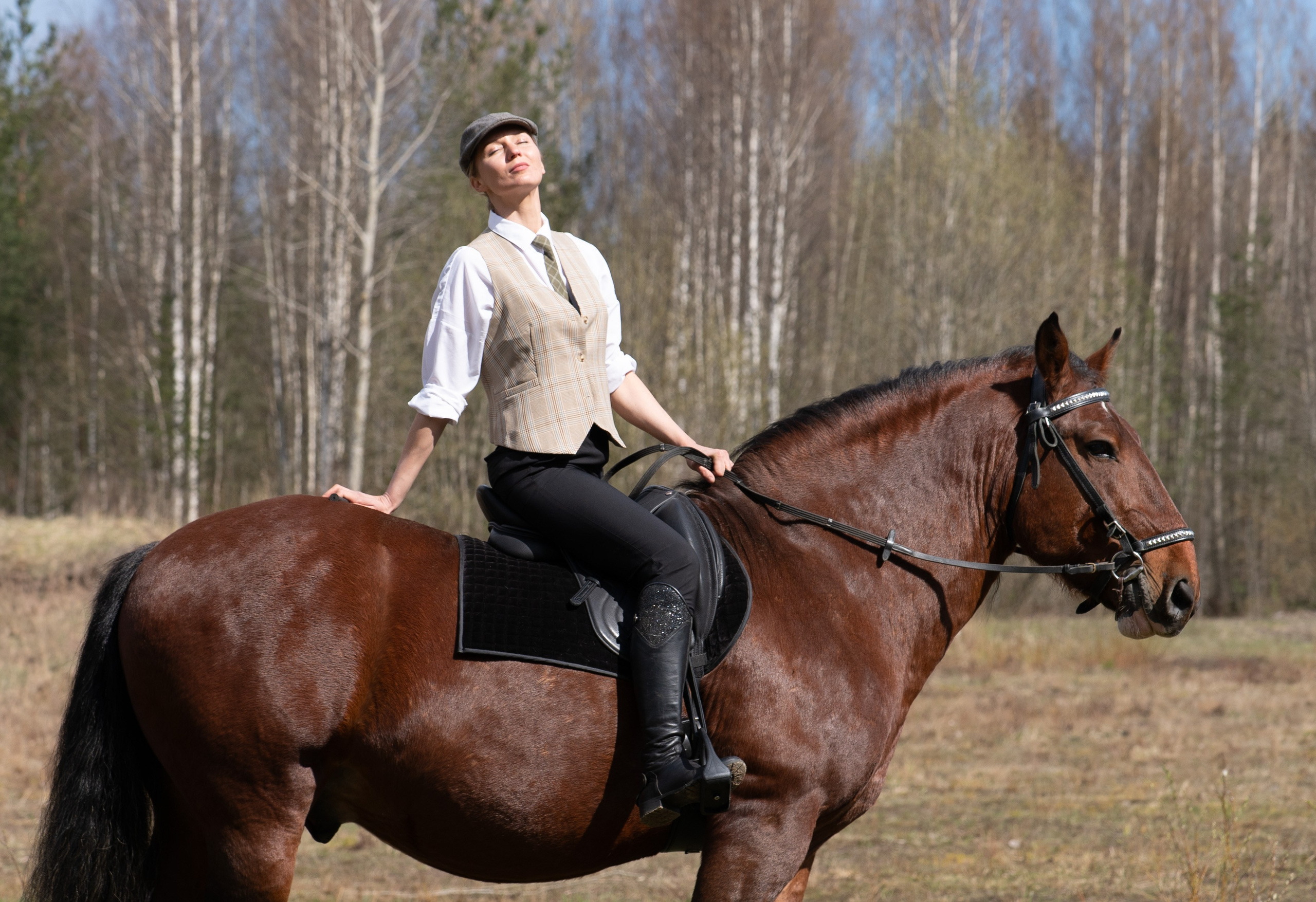 Индивидуальные съемки. Семейный фотограф Анастасия Симакова, г. Санкт-Петербург