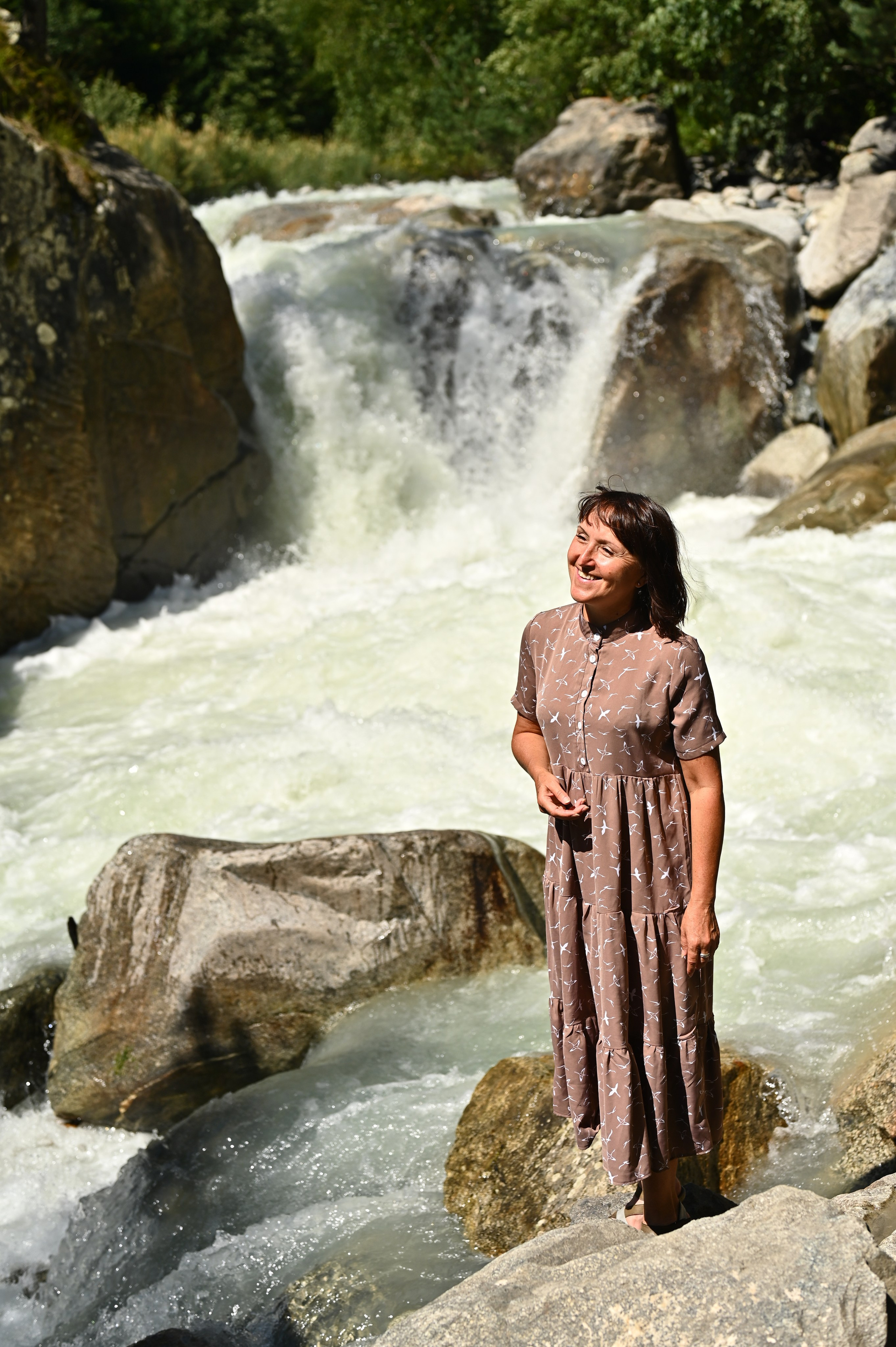 Фототуры. Фотограф Юлия Кондратьева