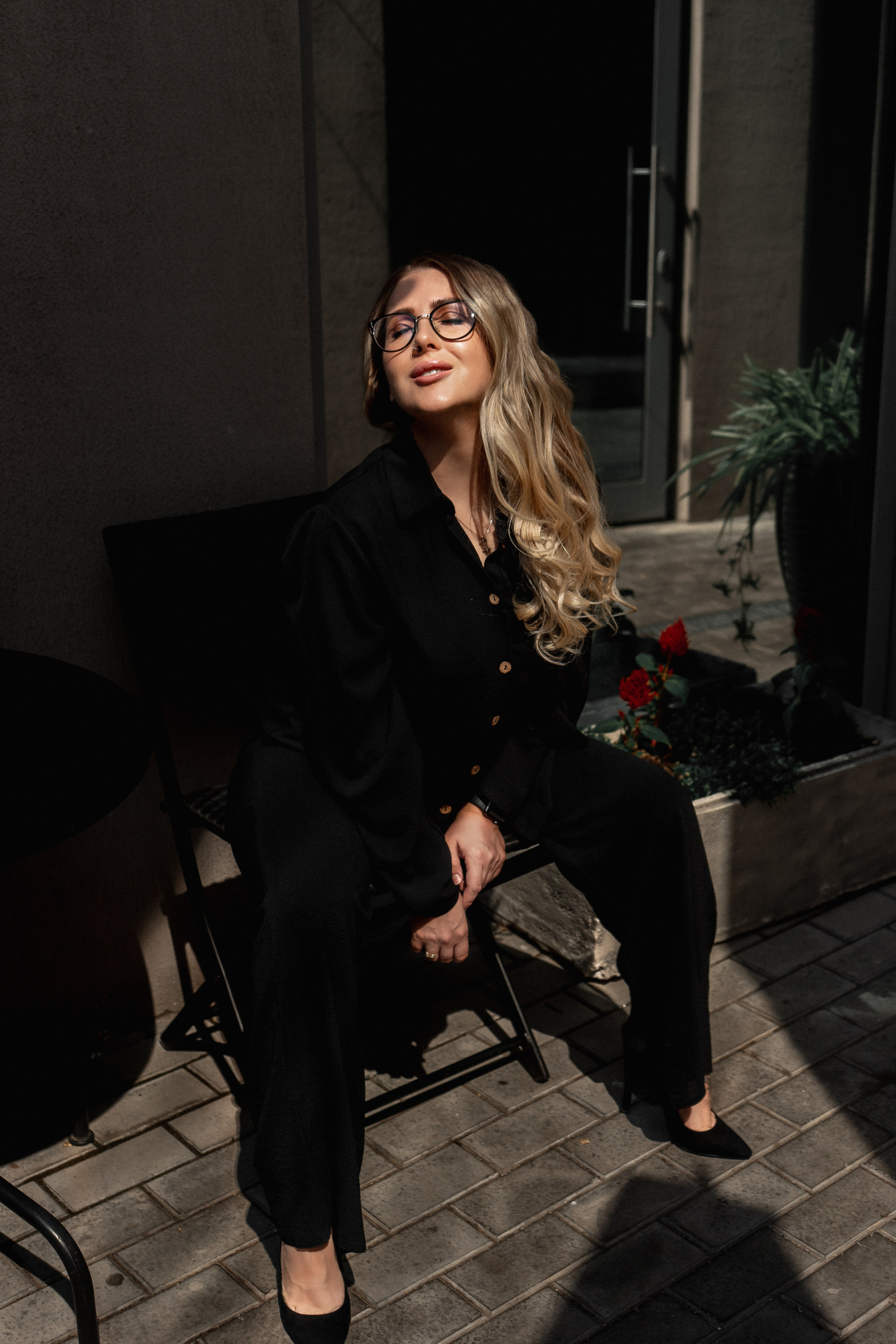 Анастасия Бизнес Леди). Свадебный фотограф в Тольятти Калашникова Анна