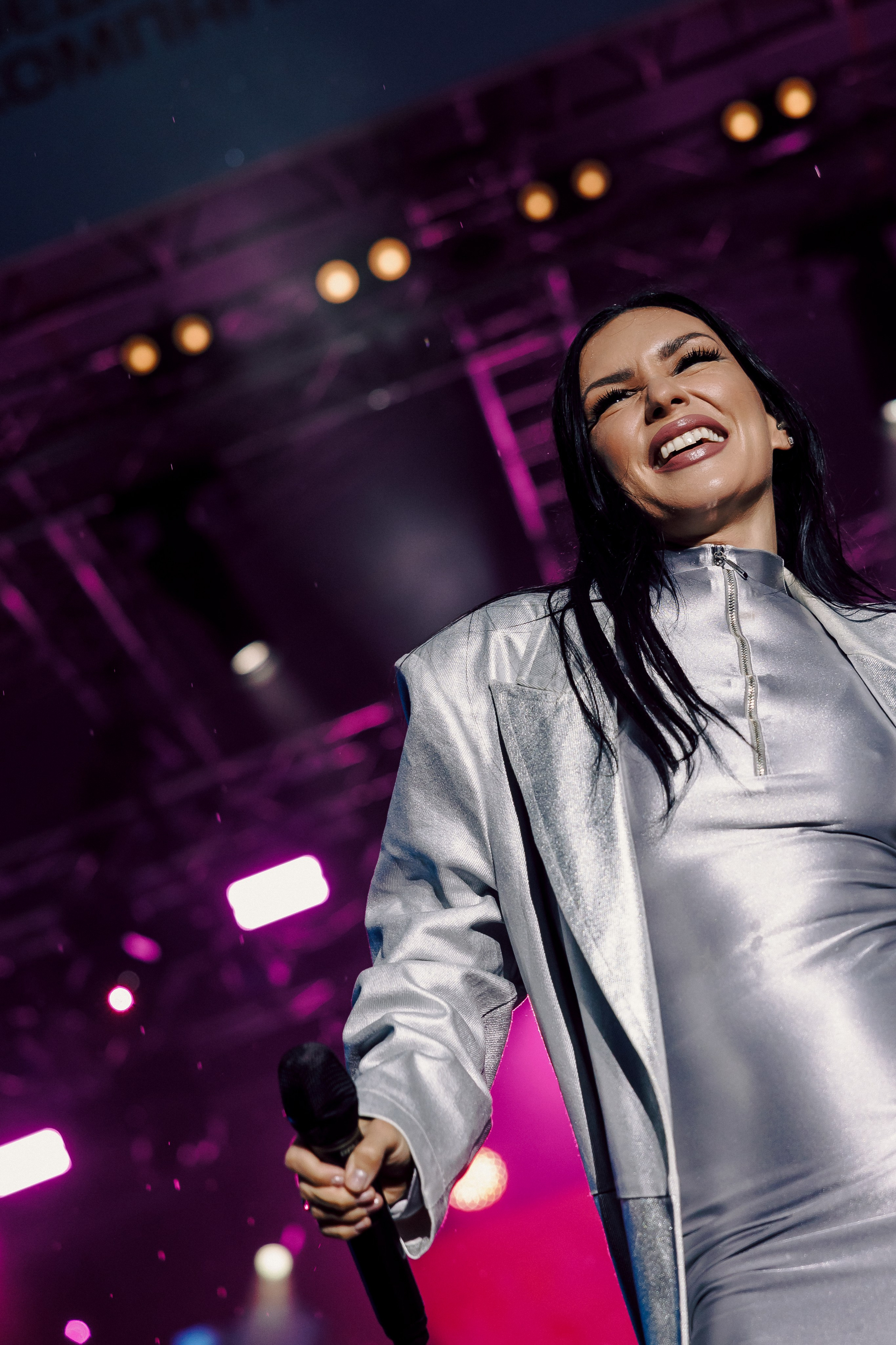 Основное. Лёшка Варзегов — фотограф