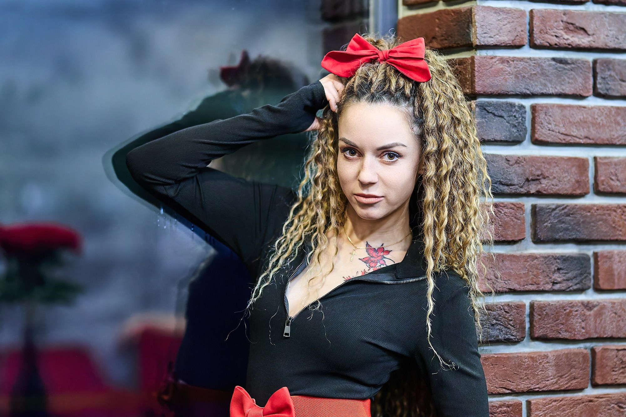 Свадебный, школьный (детсадовский) и семейный фотограф в Коврове и Владимирской области