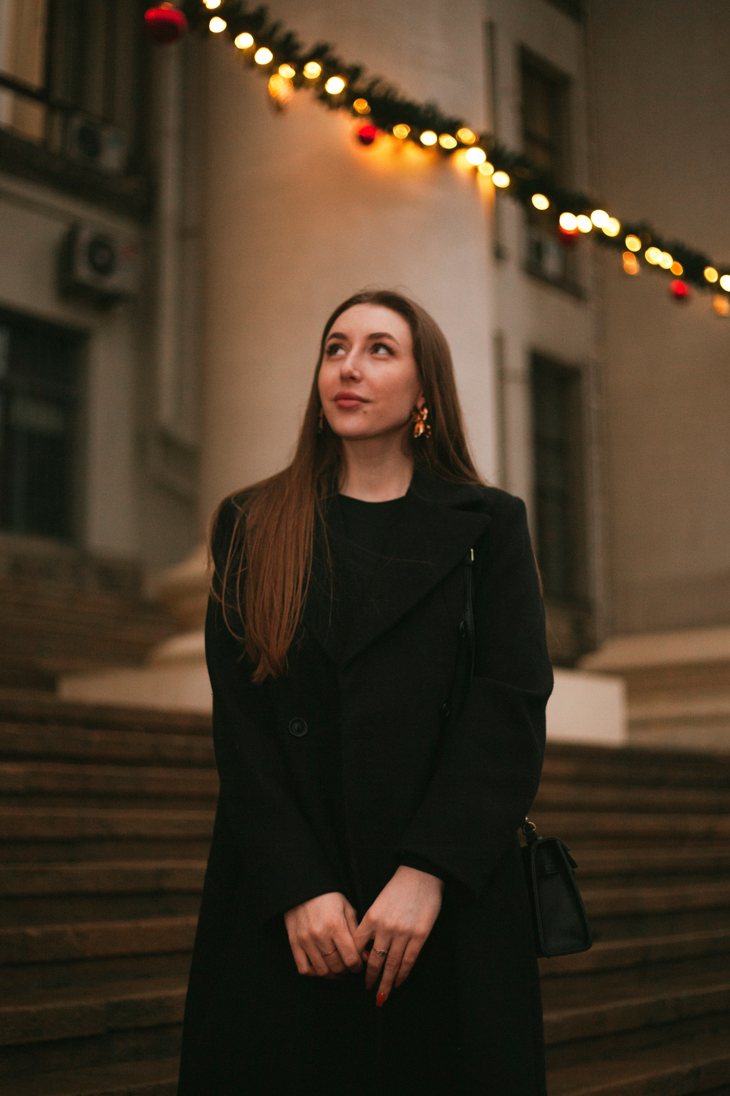 Юлия. Сессия за 30 минут. Коммерческий и индивидуальный фотограф в Ростове-на-Дону