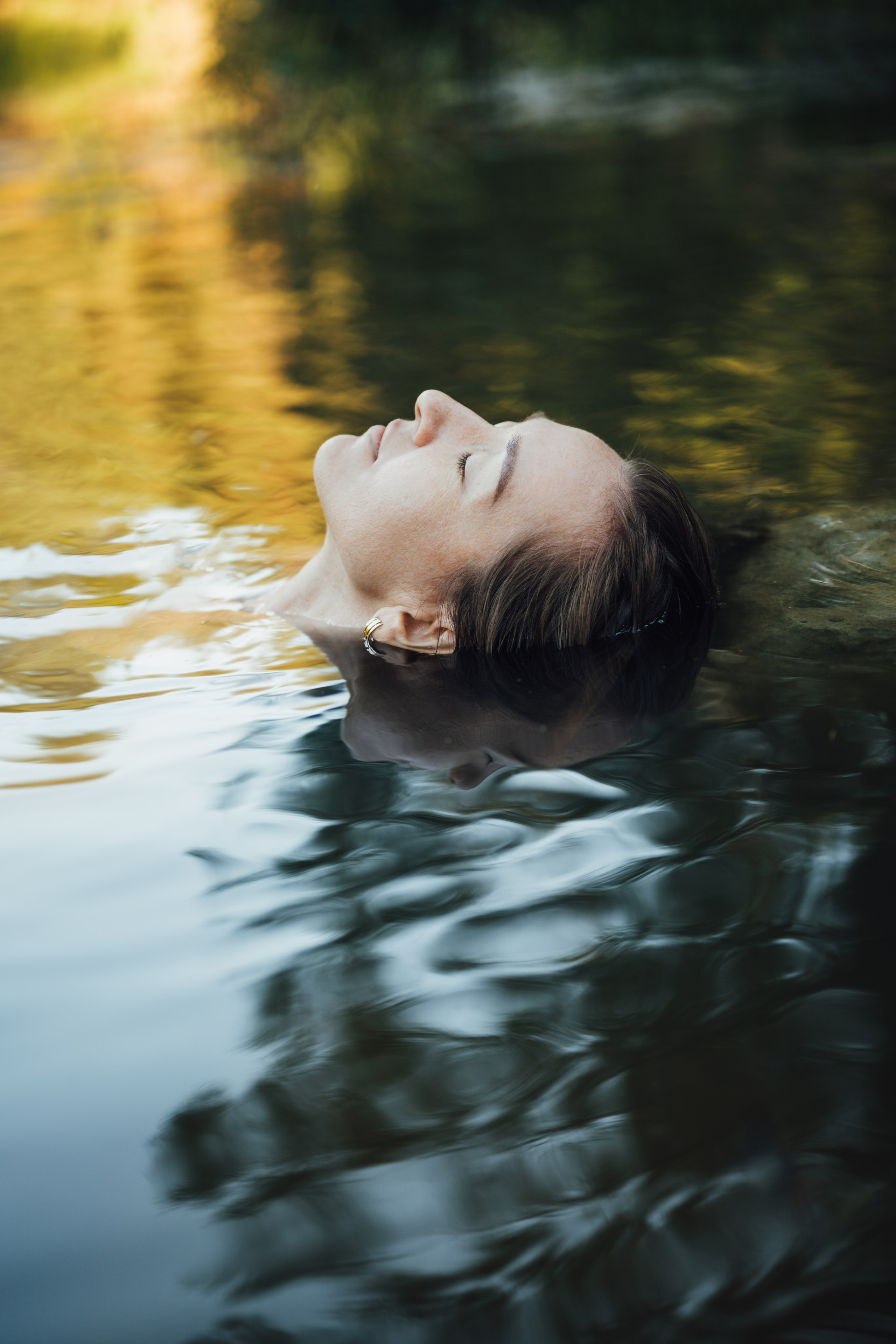 Виктория. Мария Кобзева, фотограф в Ялте, Крым