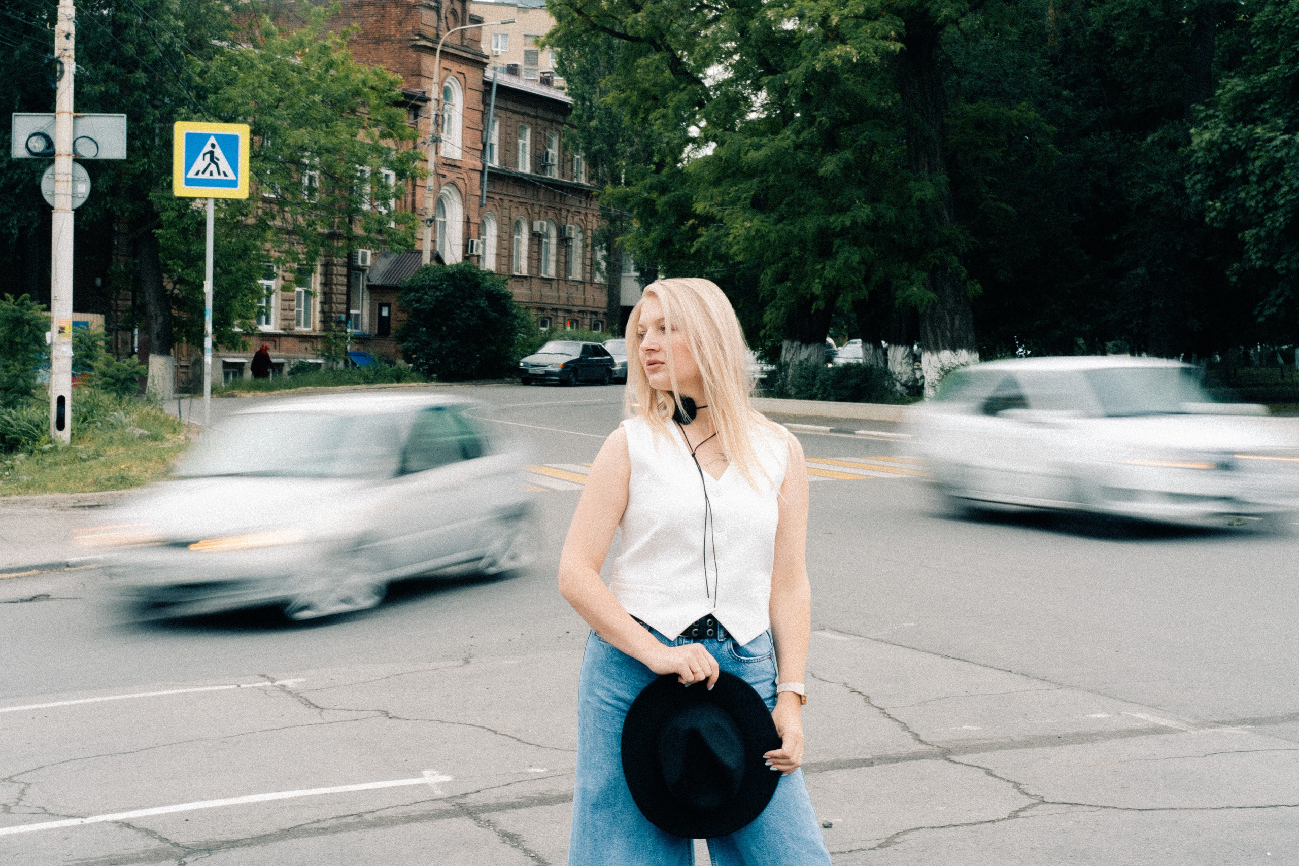 Марго. Семейный фотограф Новочеркасск