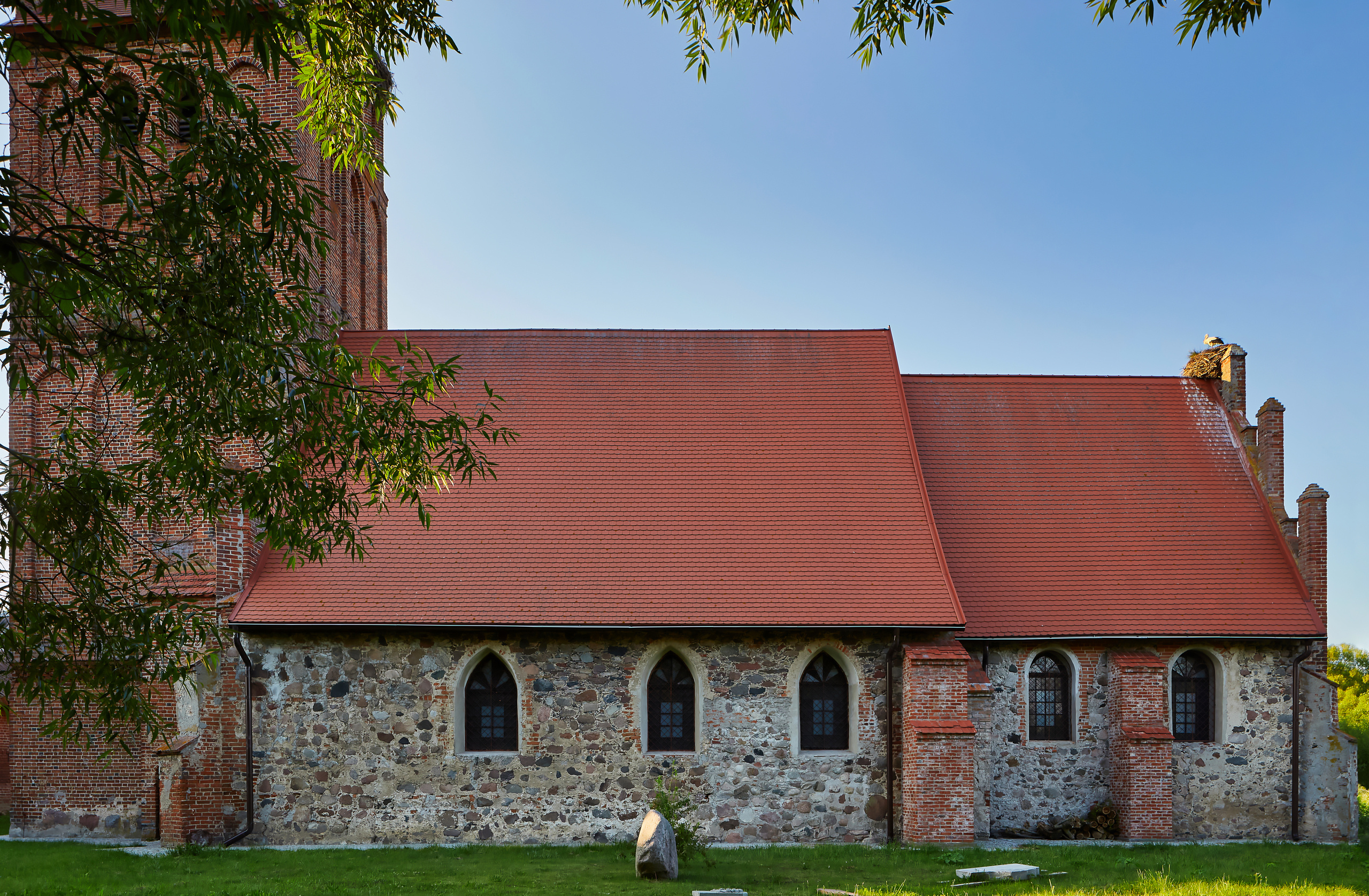 Архитектура. Фотограф интерьеров и архитектуры в Калининграде Demms Photography