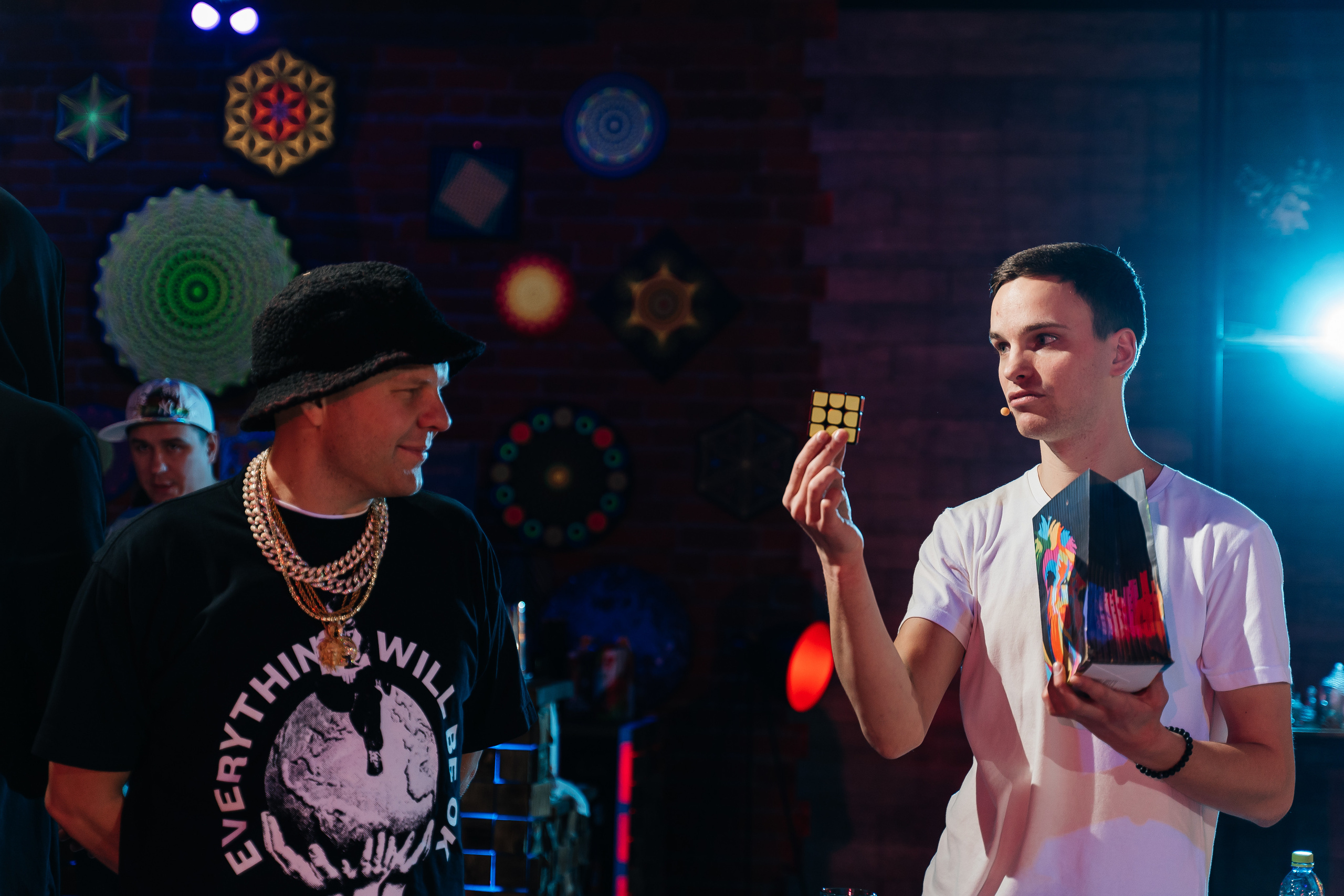 Destination Wedding Photography in Kotor by a Professional Photographer. Photographer in Montenegro | Фотограф в Черногории