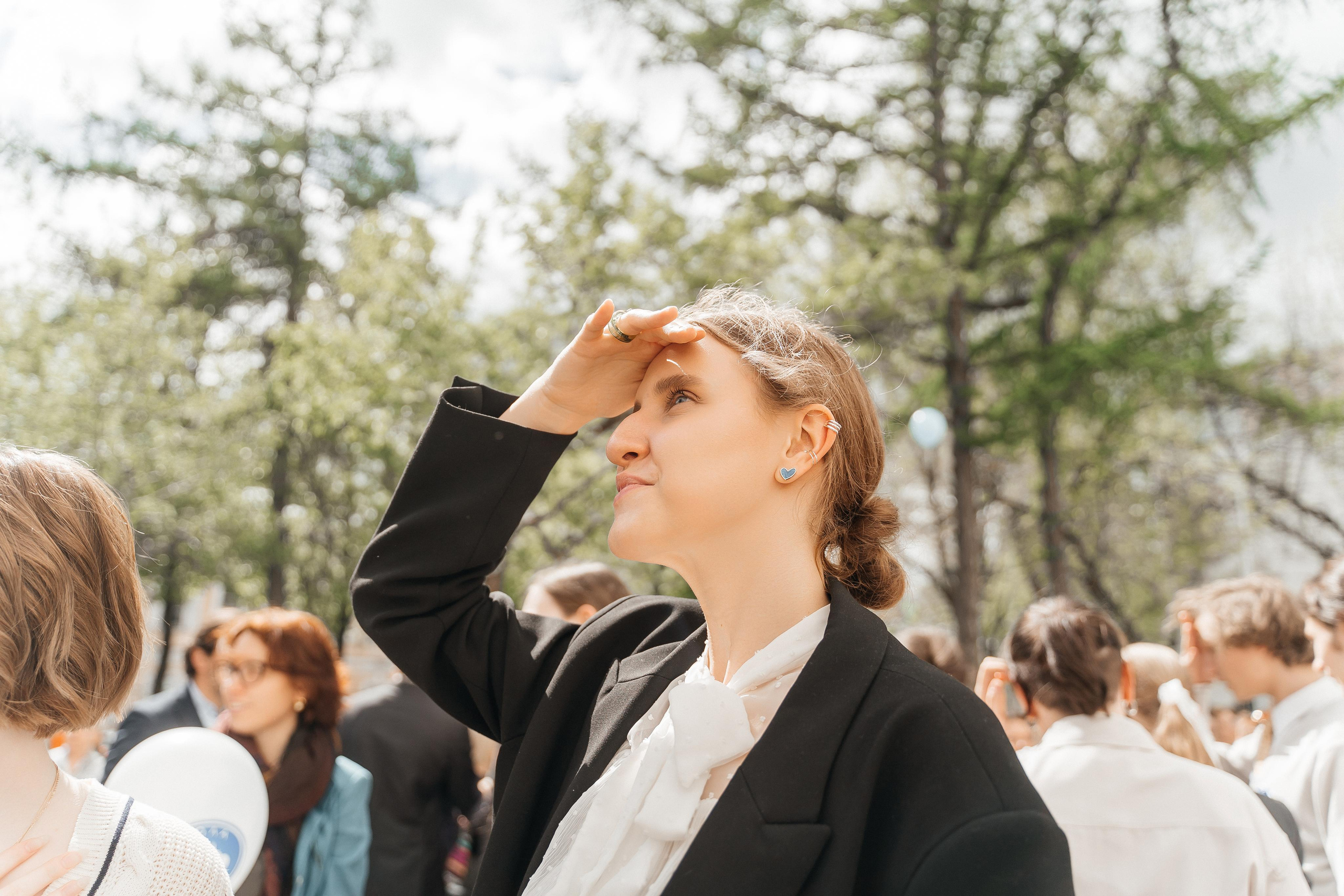 Professional Photographer in Perast for Destination Weddings. Photographer in Montenegro | Фотограф в Черногории