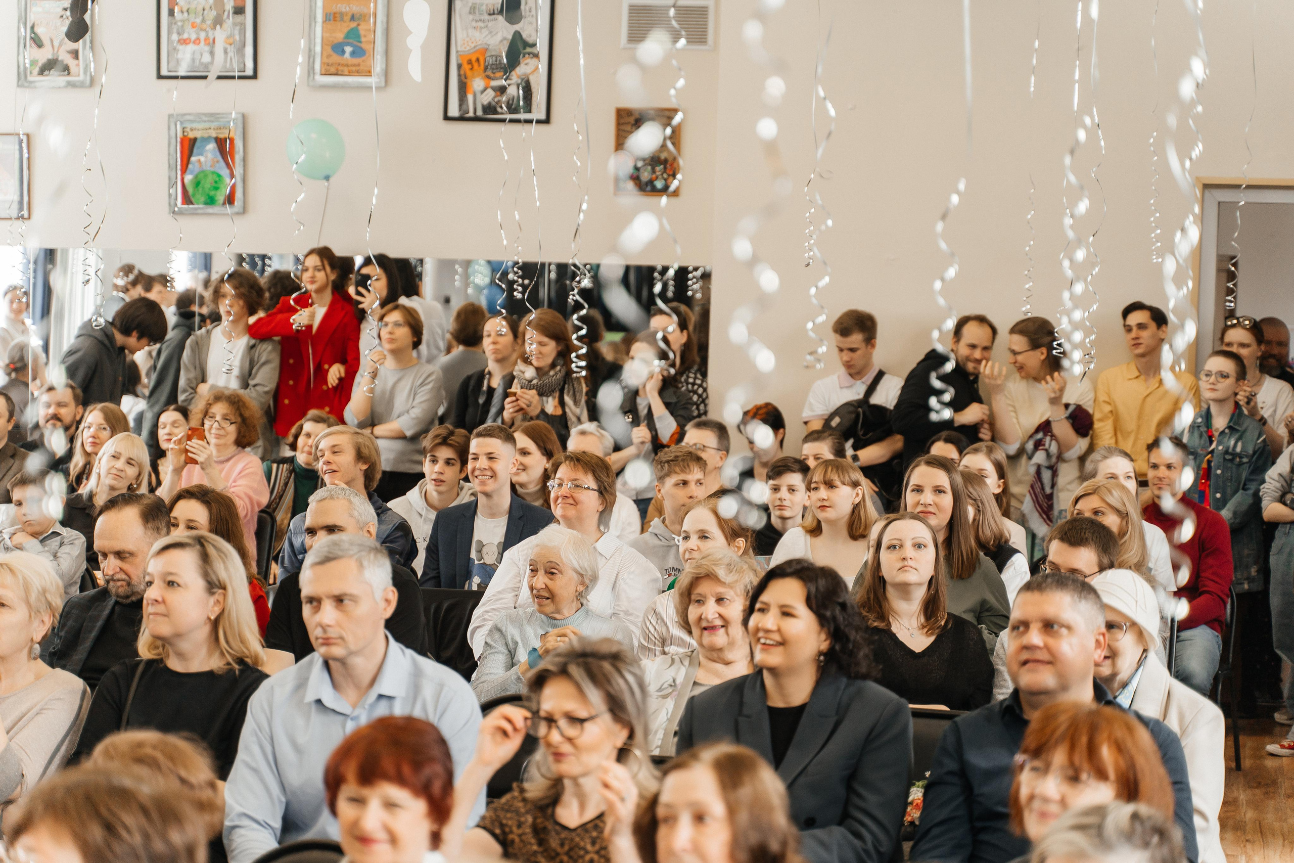 Professional Photographer in Perast for Destination Weddings. Photographer in Montenegro | Фотограф в Черногории