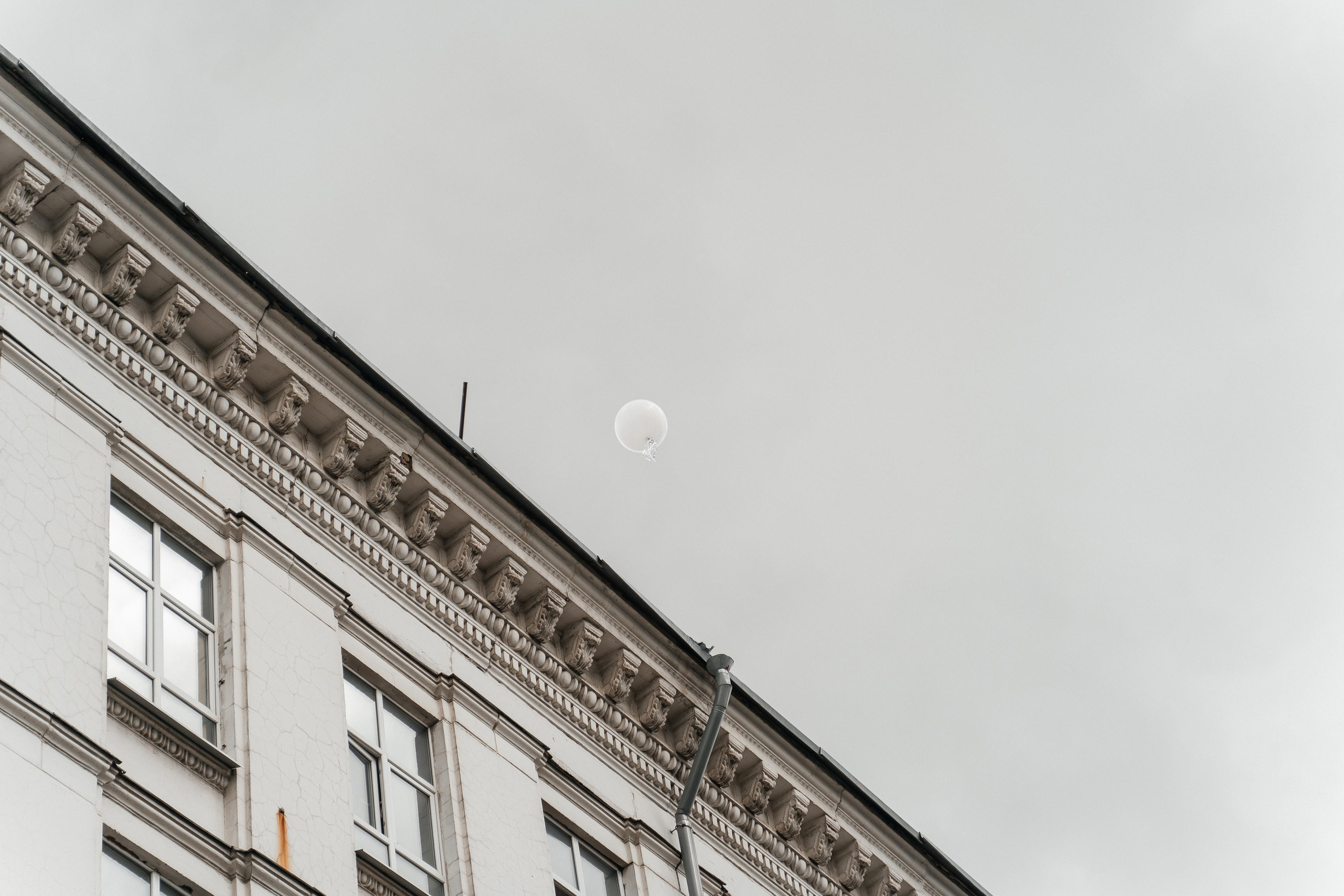 Professional Photographer in Perast for Destination Weddings. Photographer in Montenegro | Фотограф в Черногории