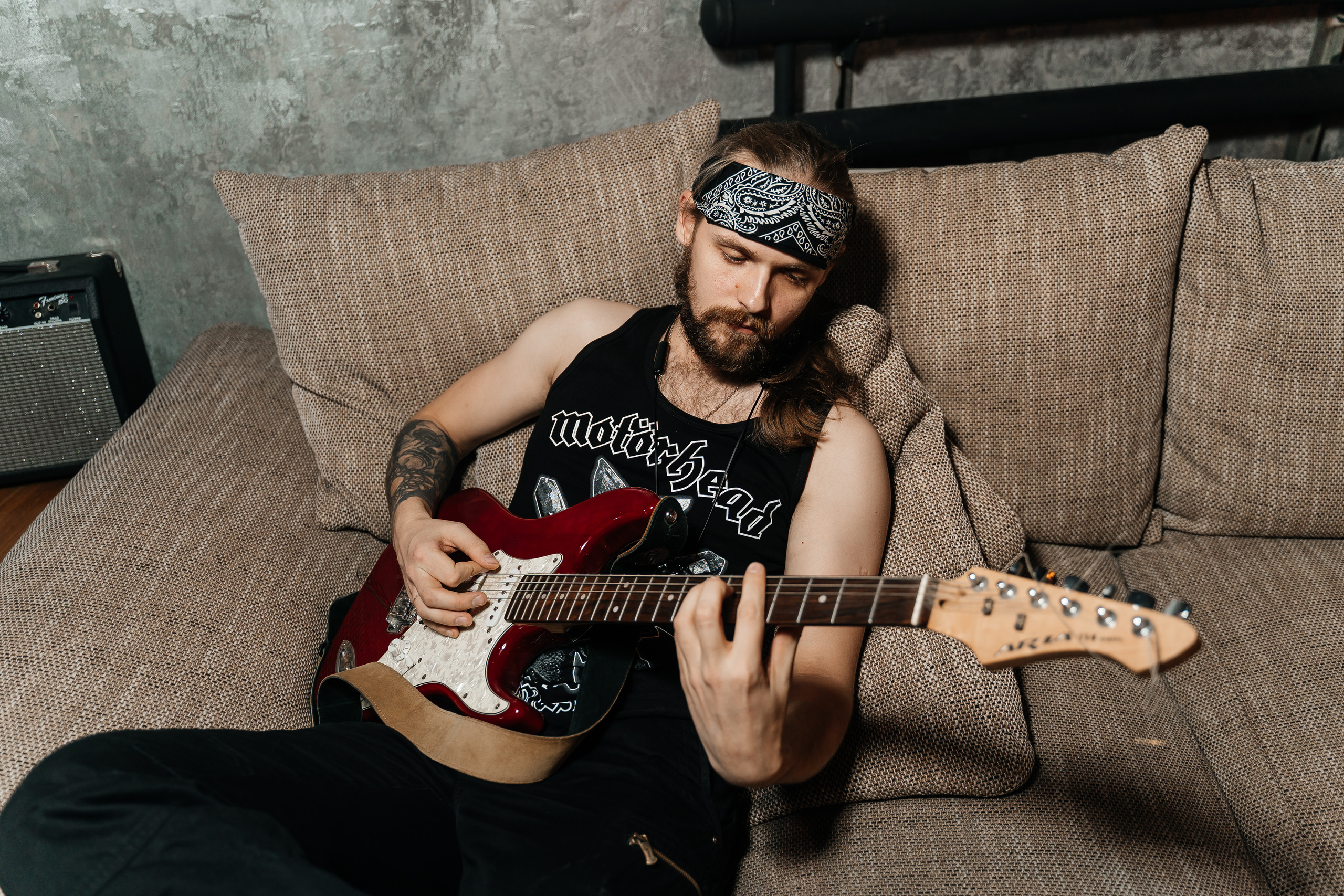 Destination Wedding Photography in Kotor by a Professional Photographer. Photographer in Montenegro | Фотограф в Черногории