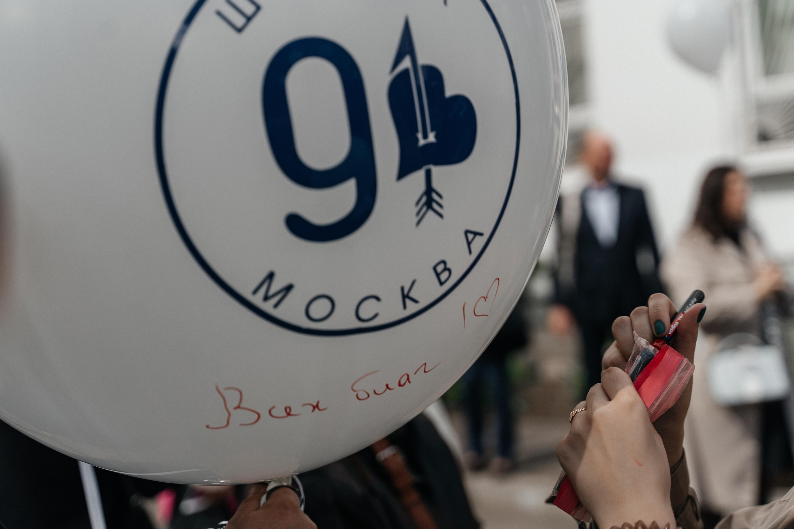 Professional Photographer in Perast for Destination Weddings. Photographer in Montenegro | Фотограф в Черногории