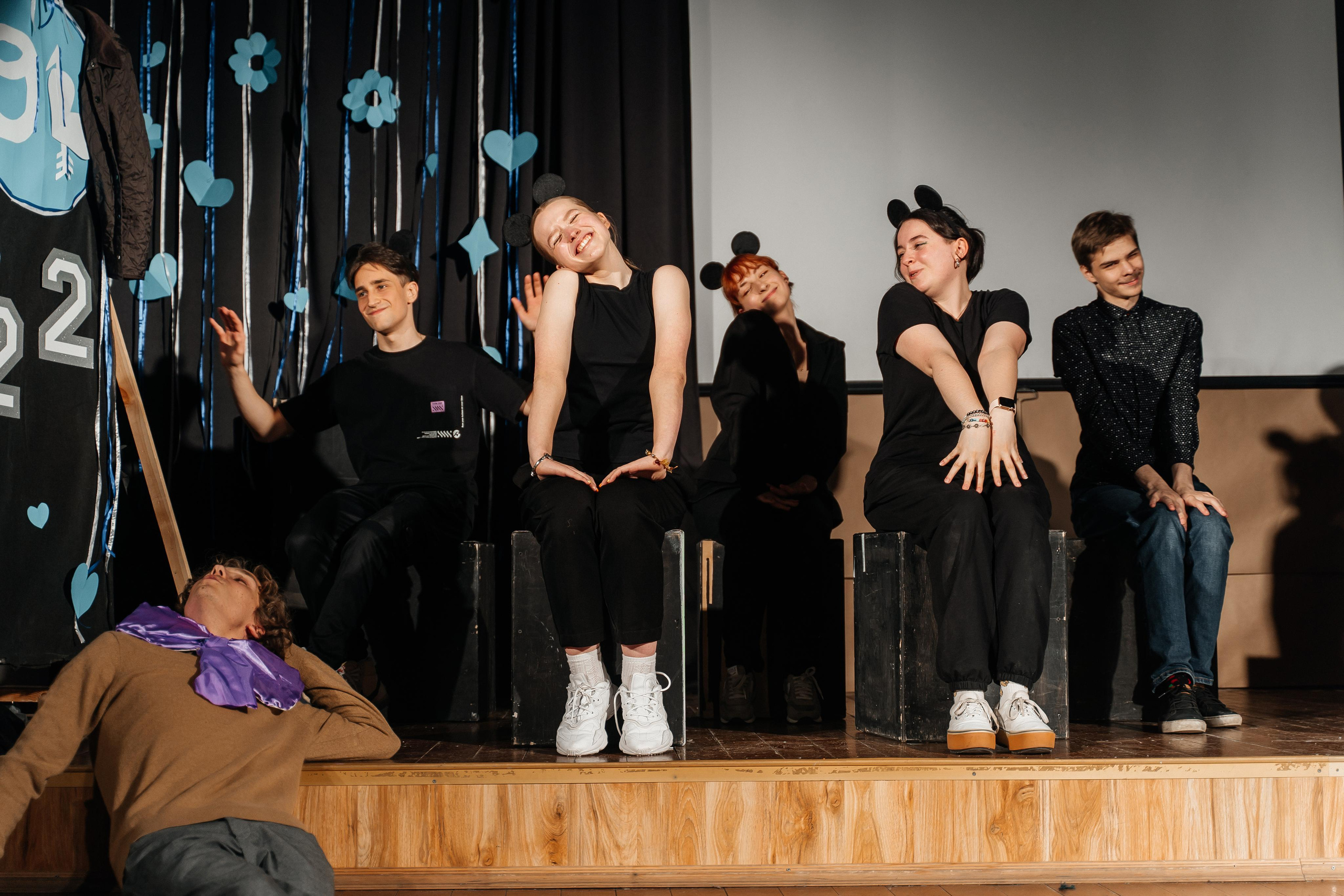 Professional Photographer in Perast for Destination Weddings. Photographer in Montenegro | Фотограф в Черногории