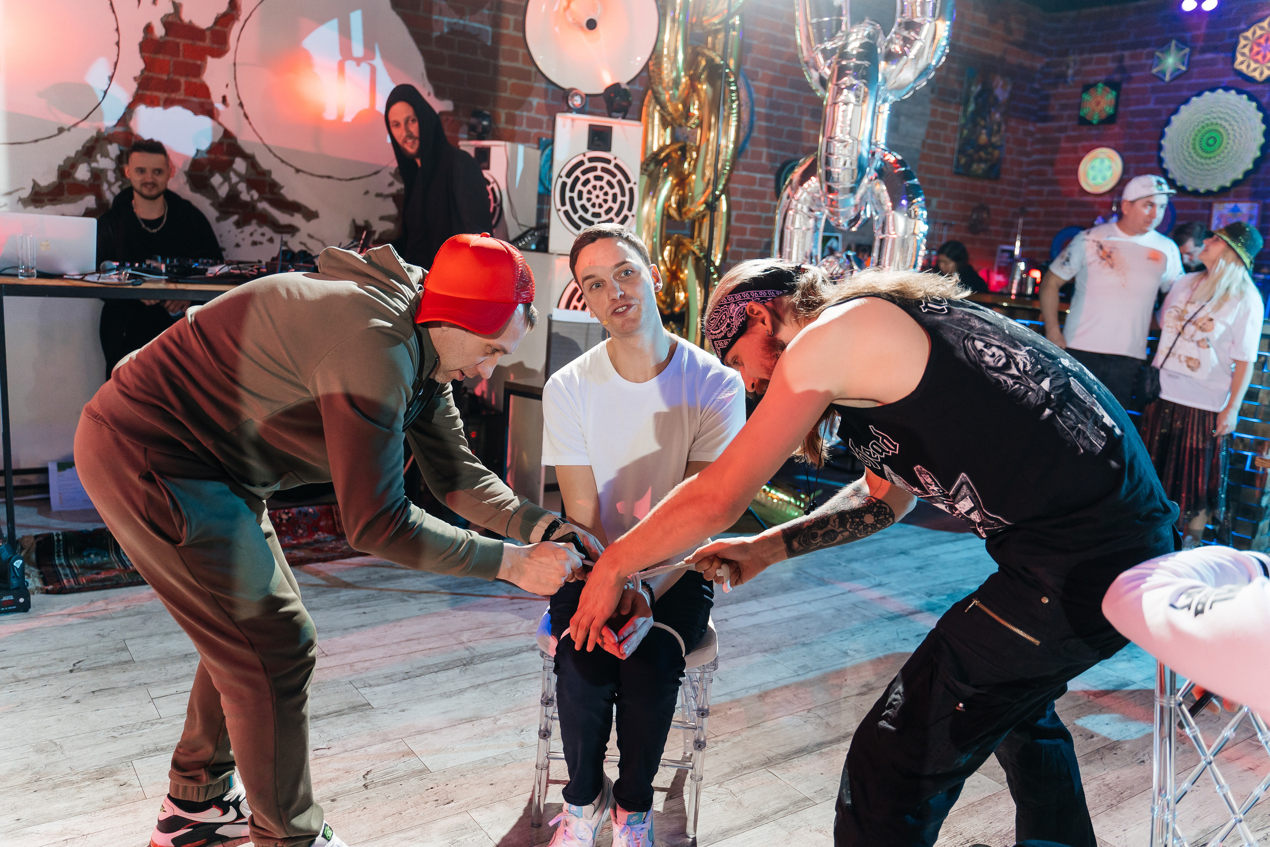 Destination Wedding Photography in Kotor by a Professional Photographer. Photographer in Montenegro | Фотограф в Черногории