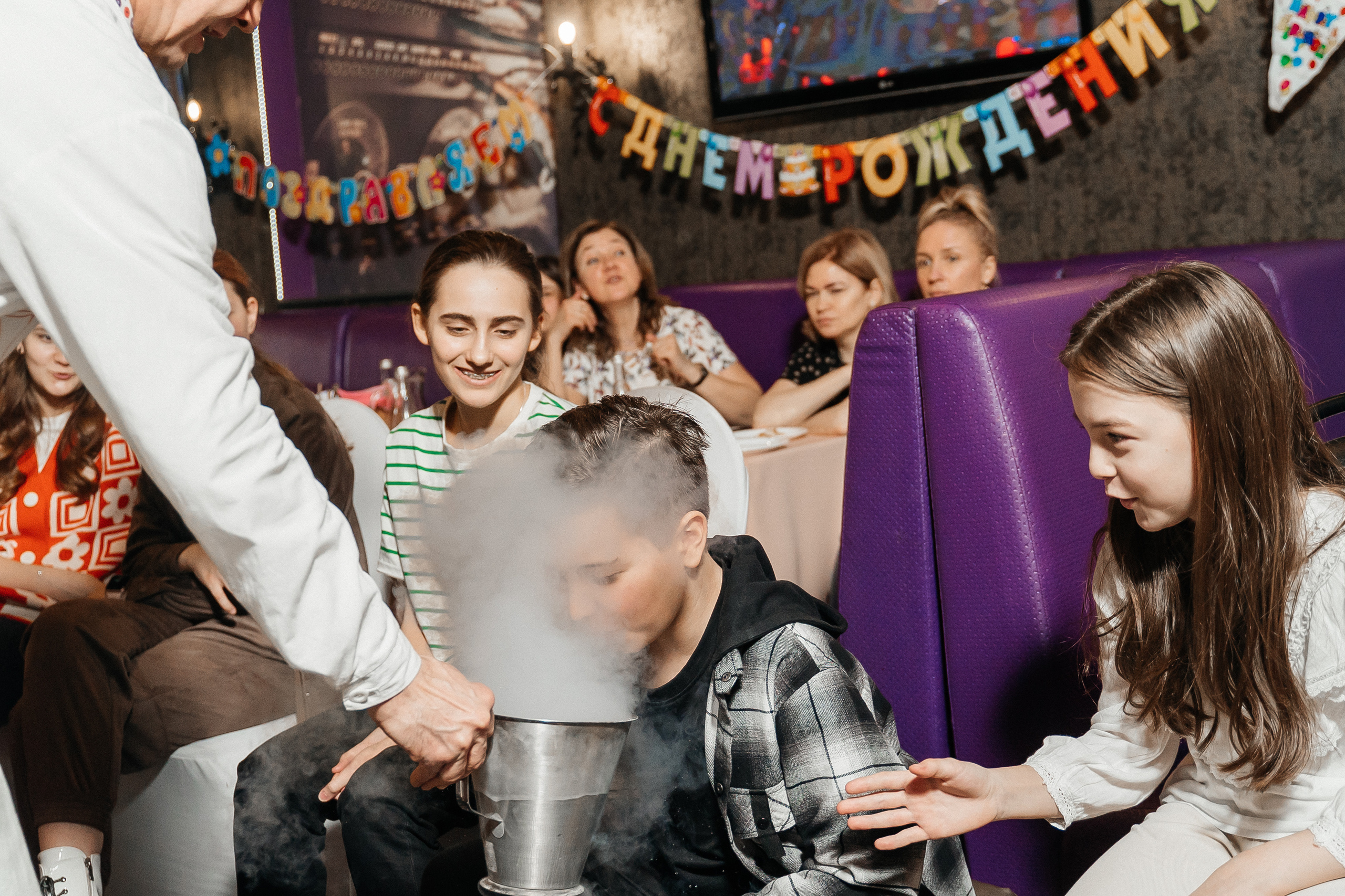 Elegant Wedding Photography in Budva’s Beautiful Venues. Photographer in Montenegro | Фотограф в Черногории