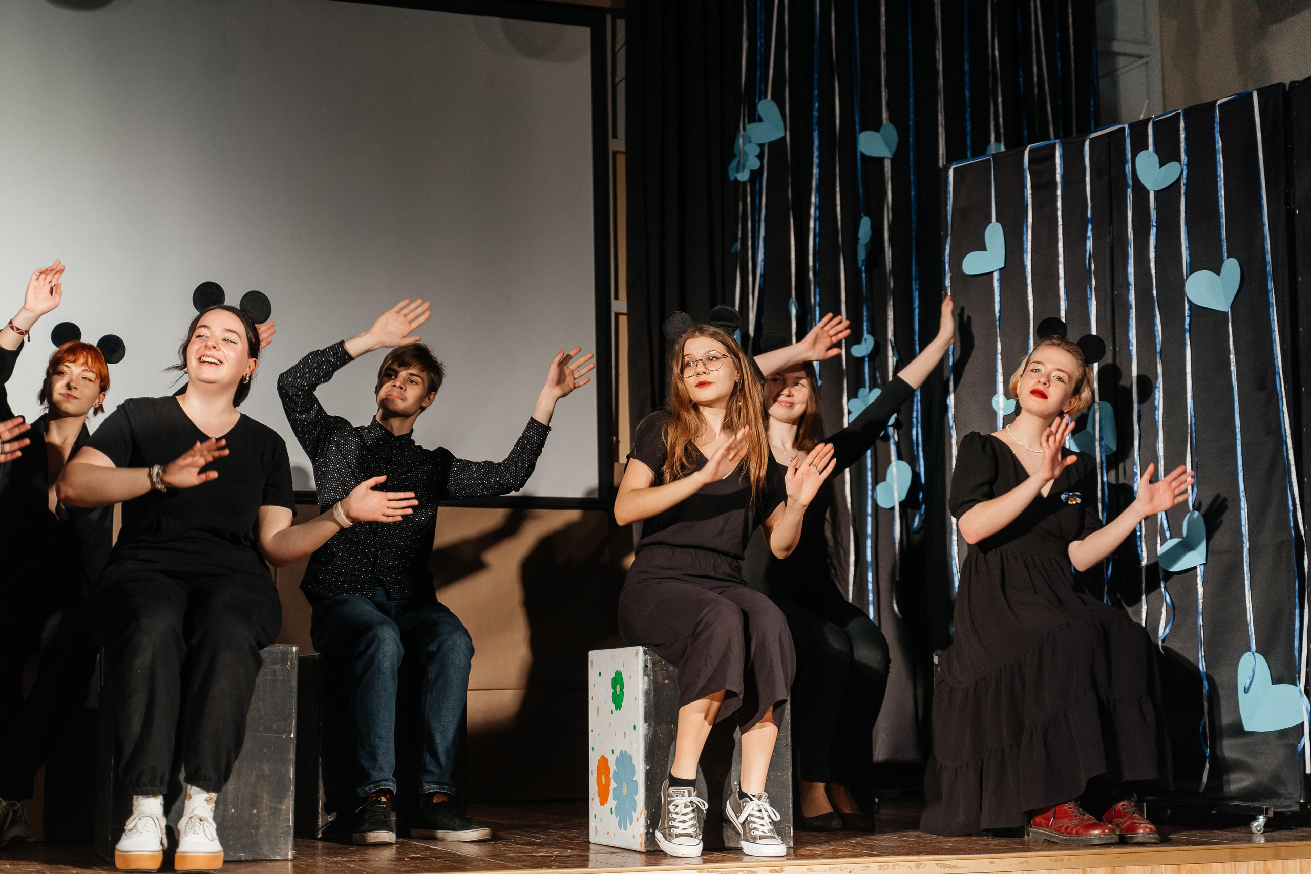 Professional Photographer in Perast for Destination Weddings. Photographer in Montenegro | Фотограф в Черногории