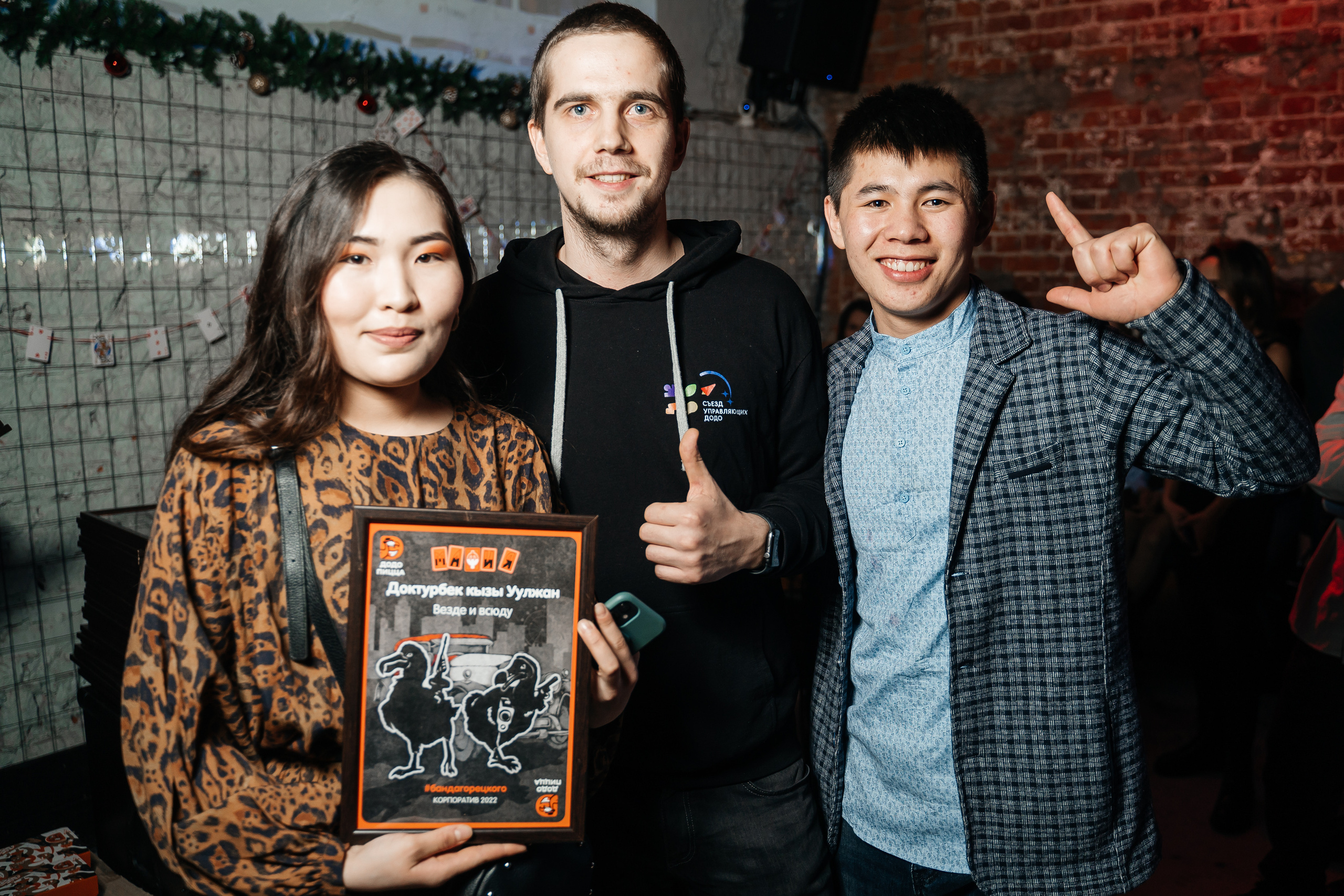 Perast Wedding Photographer – Stunning Moments, Beautiful Memories. Photographer in Montenegro | Фотограф в Черногории