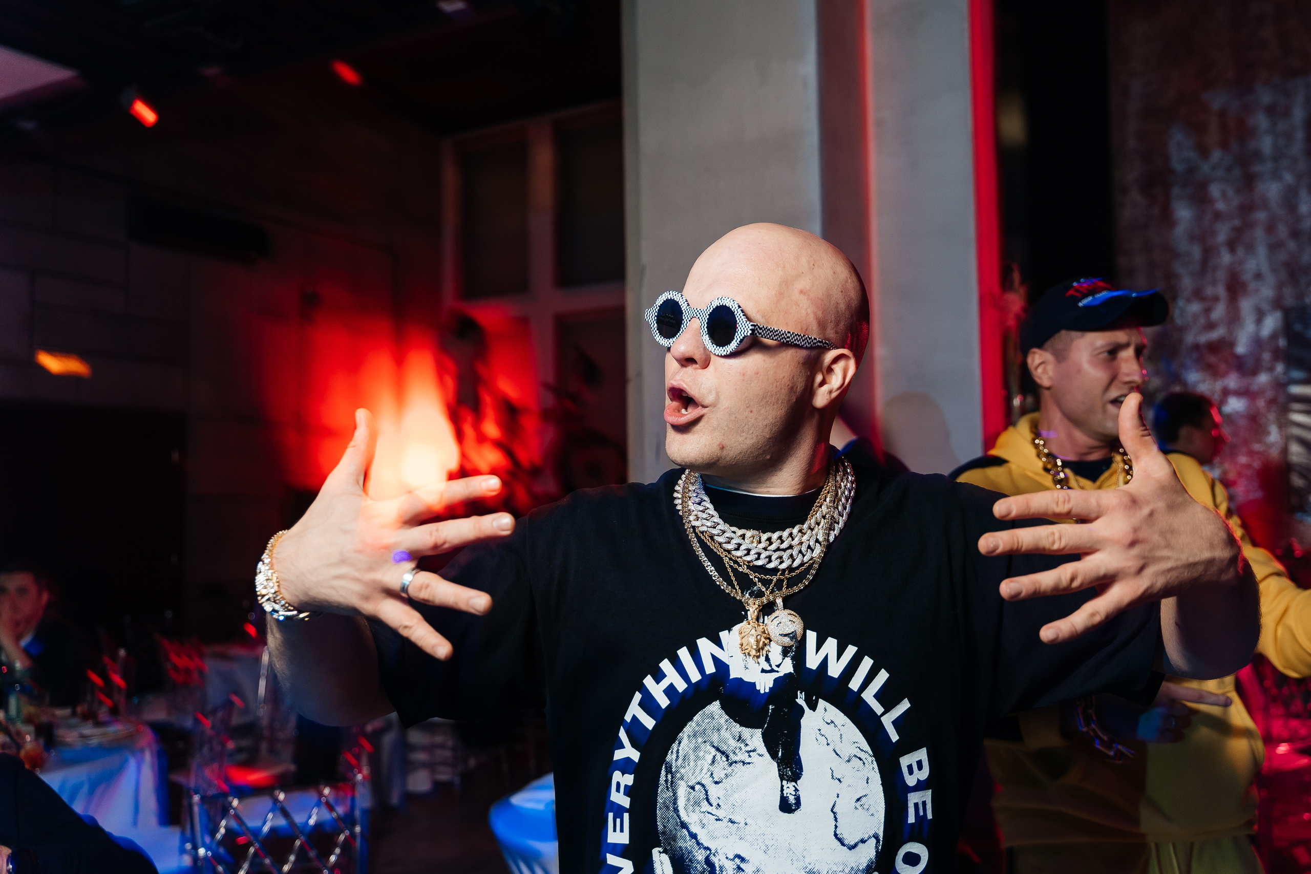 Destination Wedding Photography in Kotor by a Professional Photographer. Photographer in Montenegro | Фотограф в Черногории