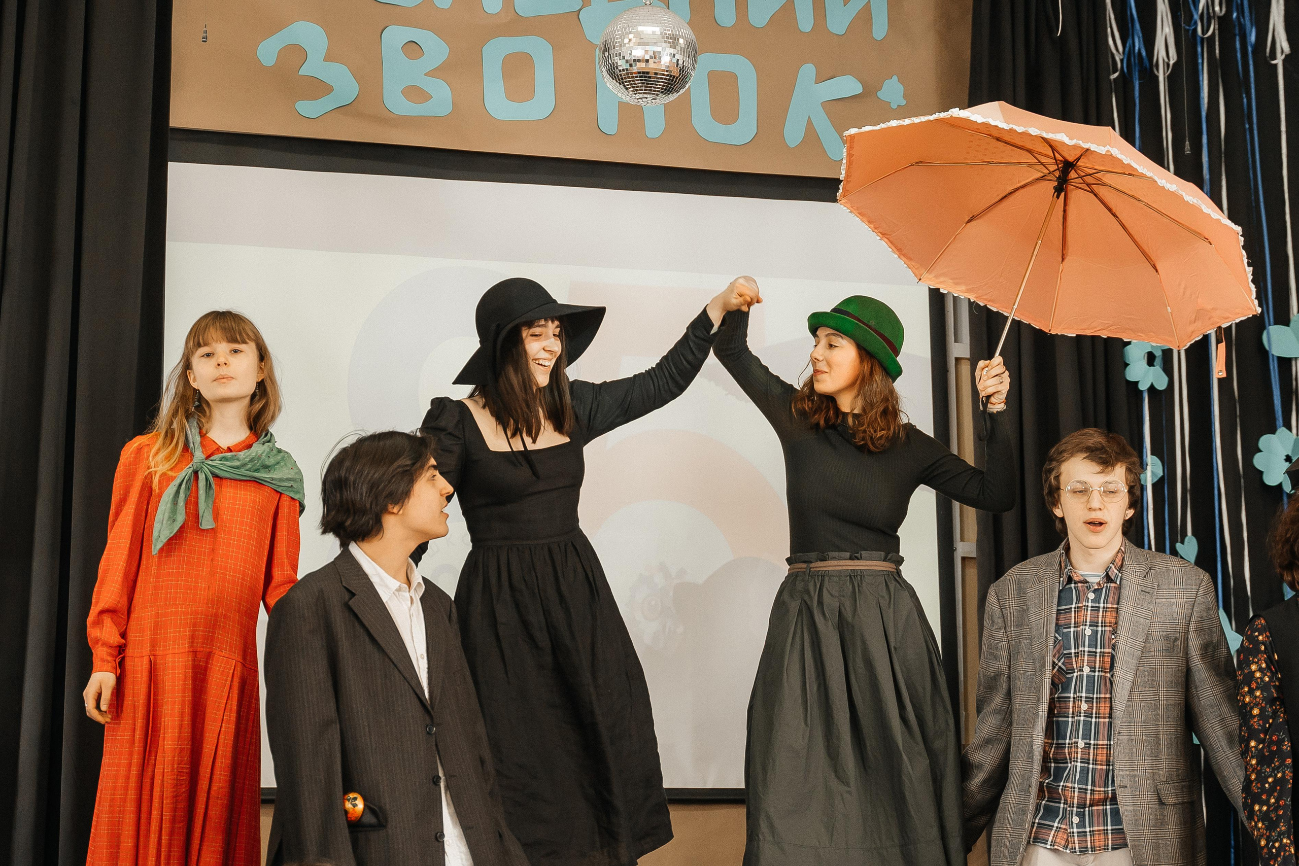 Professional Photographer in Perast for Destination Weddings. Photographer in Montenegro | Фотограф в Черногории