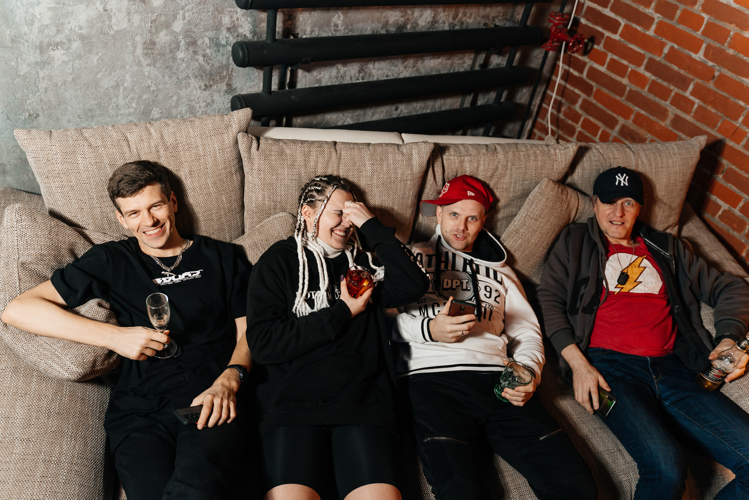 Destination Wedding Photography in Kotor by a Professional Photographer. Photographer in Montenegro | Фотограф в Черногории