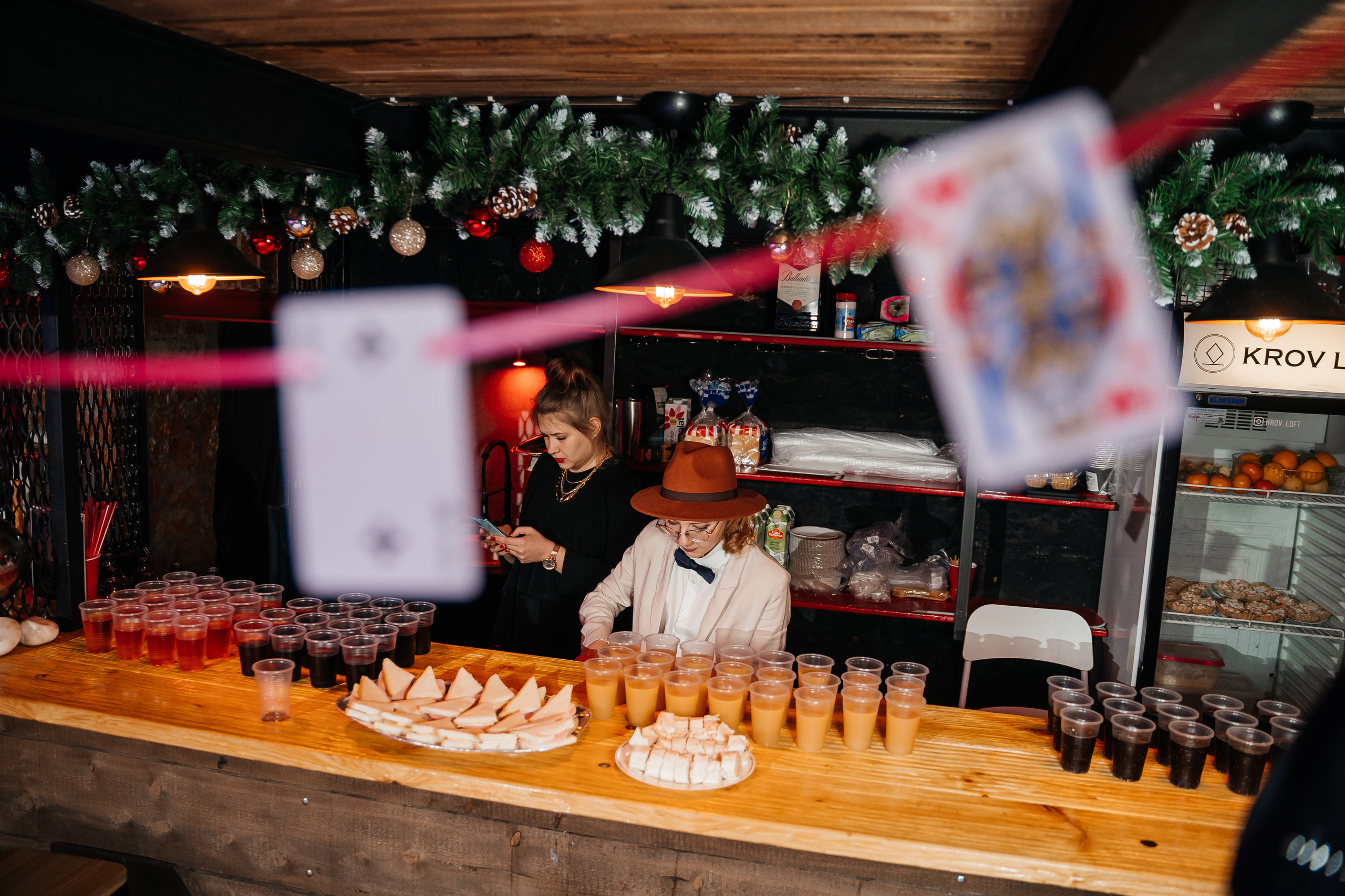 Perast Wedding Photographer – Stunning Moments, Beautiful Memories. Photographer in Montenegro | Фотограф в Черногории