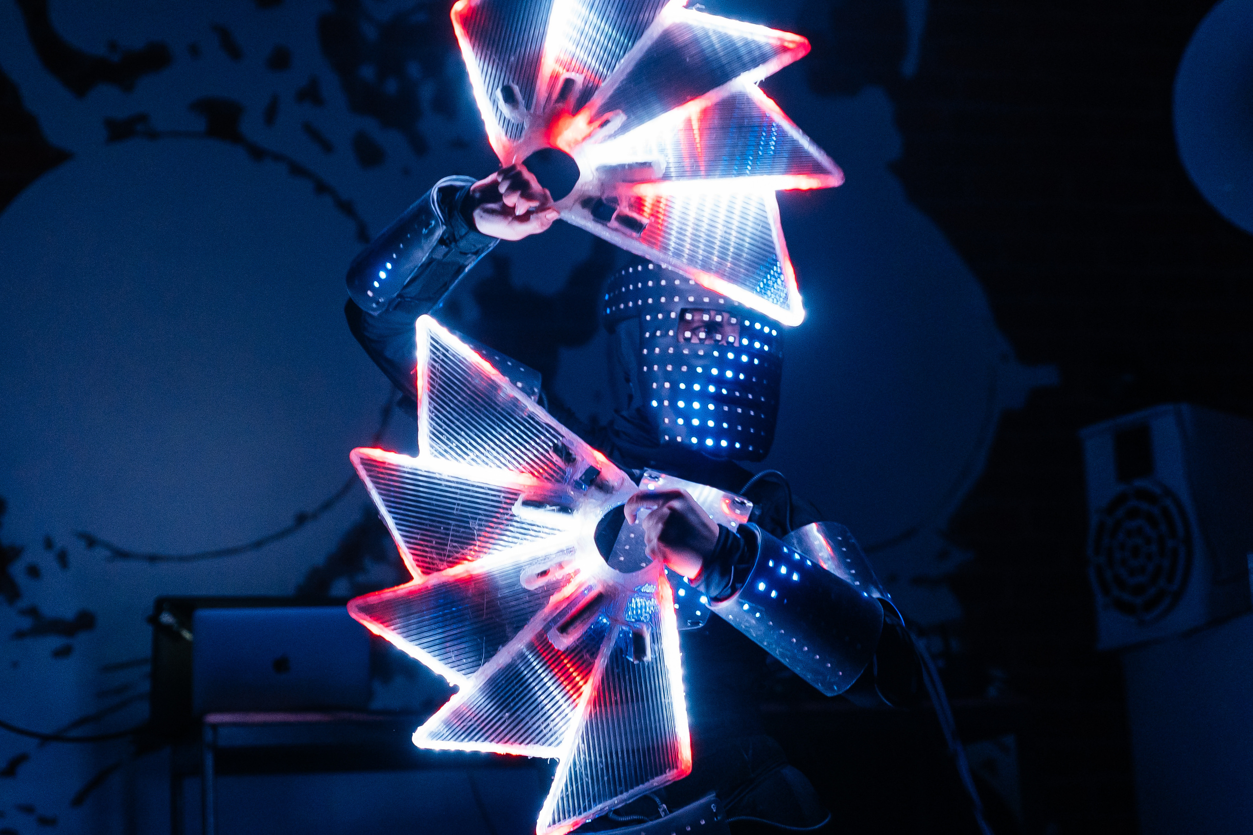 Destination Wedding Photography in Kotor by a Professional Photographer. Photographer in Montenegro | Фотограф в Черногории