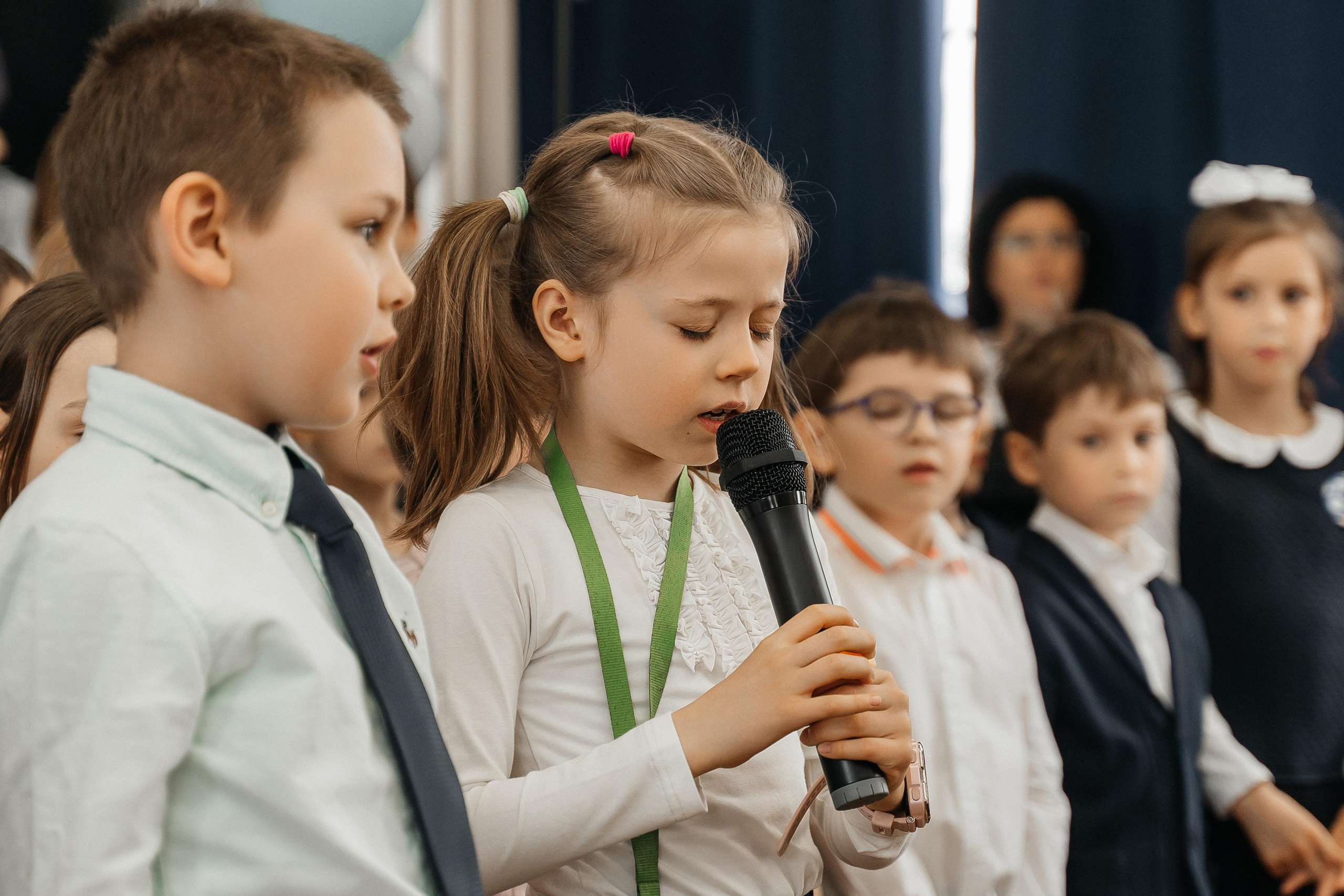 Professional Photographer in Perast for Destination Weddings. Photographer in Montenegro | Фотограф в Черногории