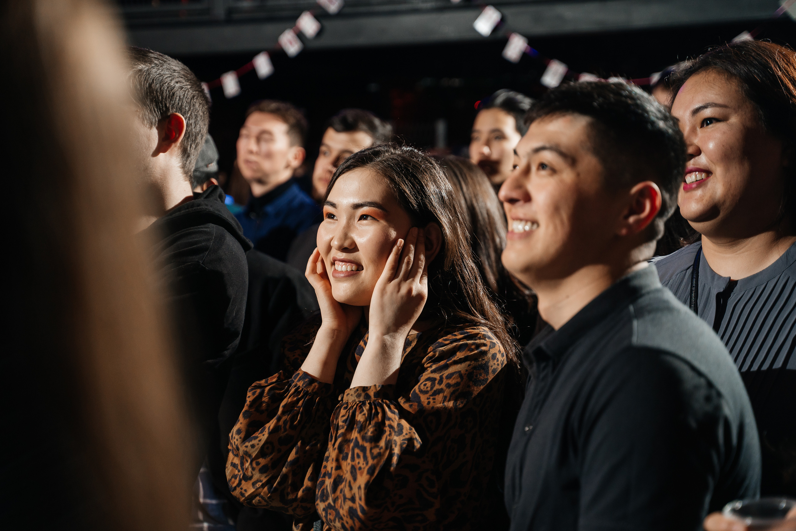 Perast Wedding Photographer – Stunning Moments, Beautiful Memories. Photographer in Montenegro | Фотограф в Черногории