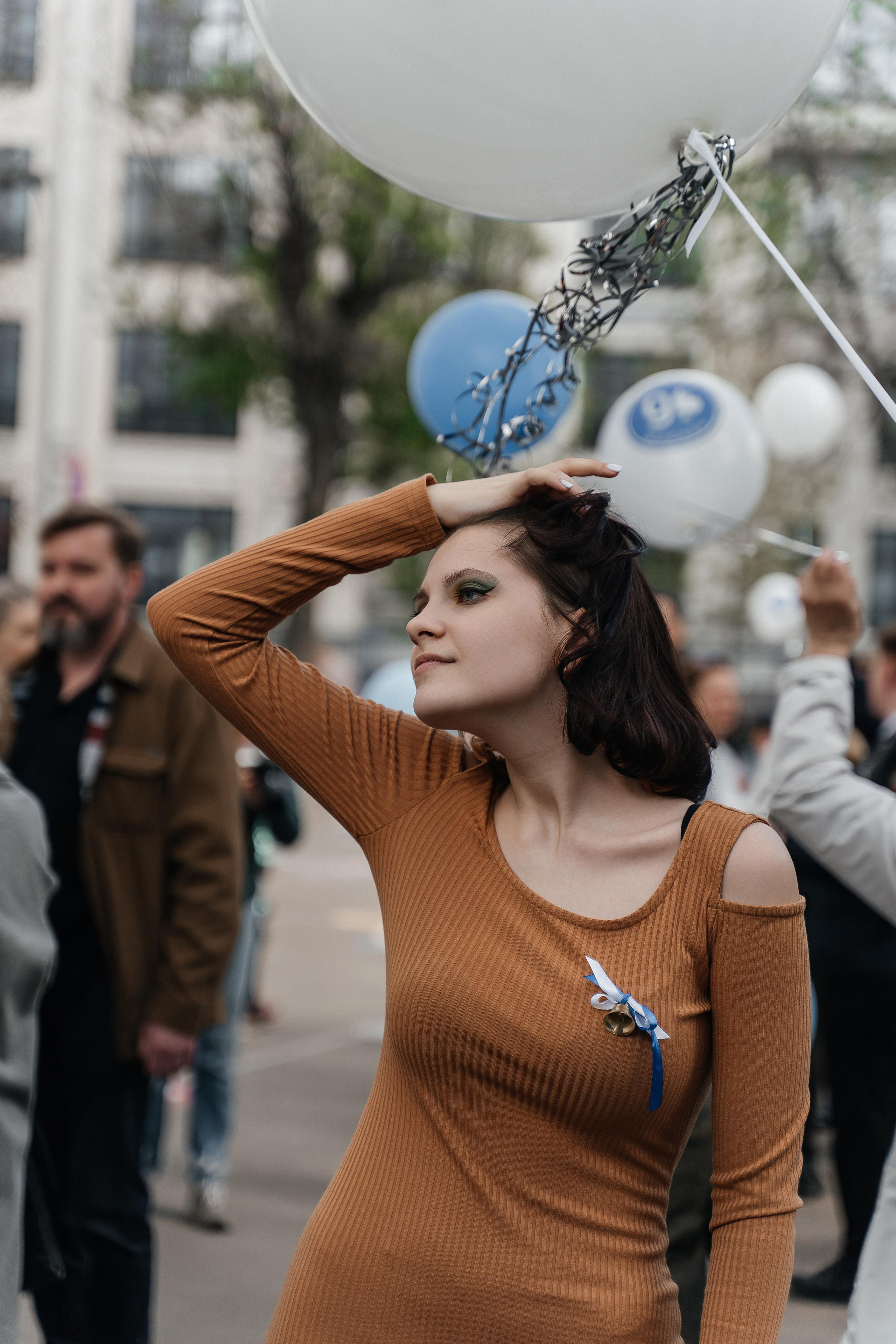 Professional Photographer in Perast for Destination Weddings. Photographer in Montenegro | Фотограф в Черногории