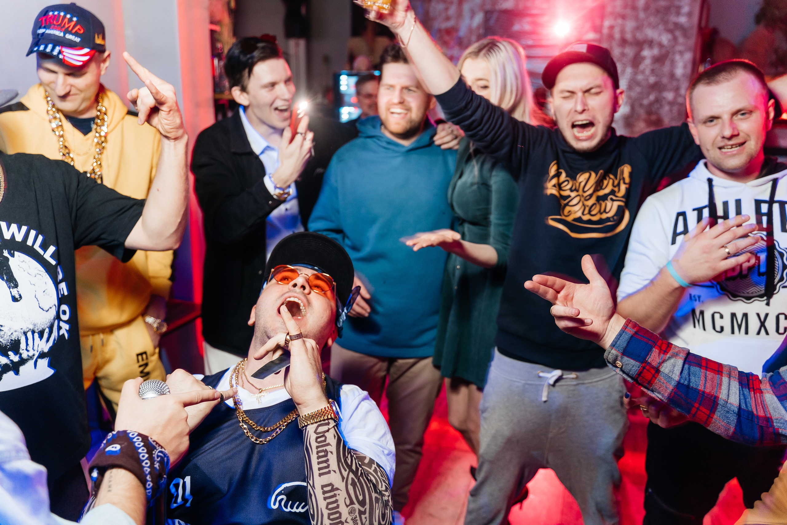 Destination Wedding Photography in Kotor by a Professional Photographer. Photographer in Montenegro | Фотограф в Черногории